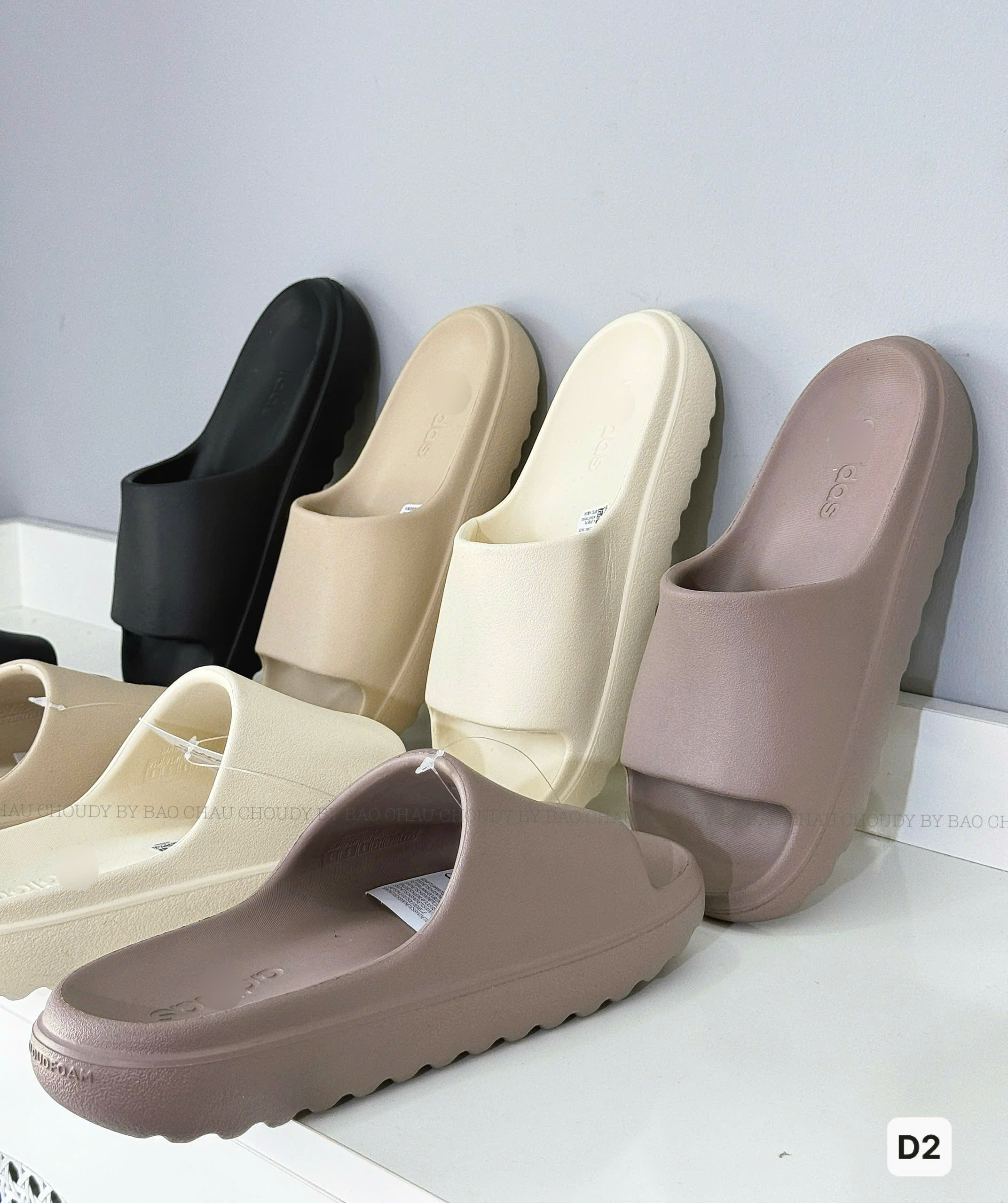 D2 DÉP 6 MÀU_thumbnail_7