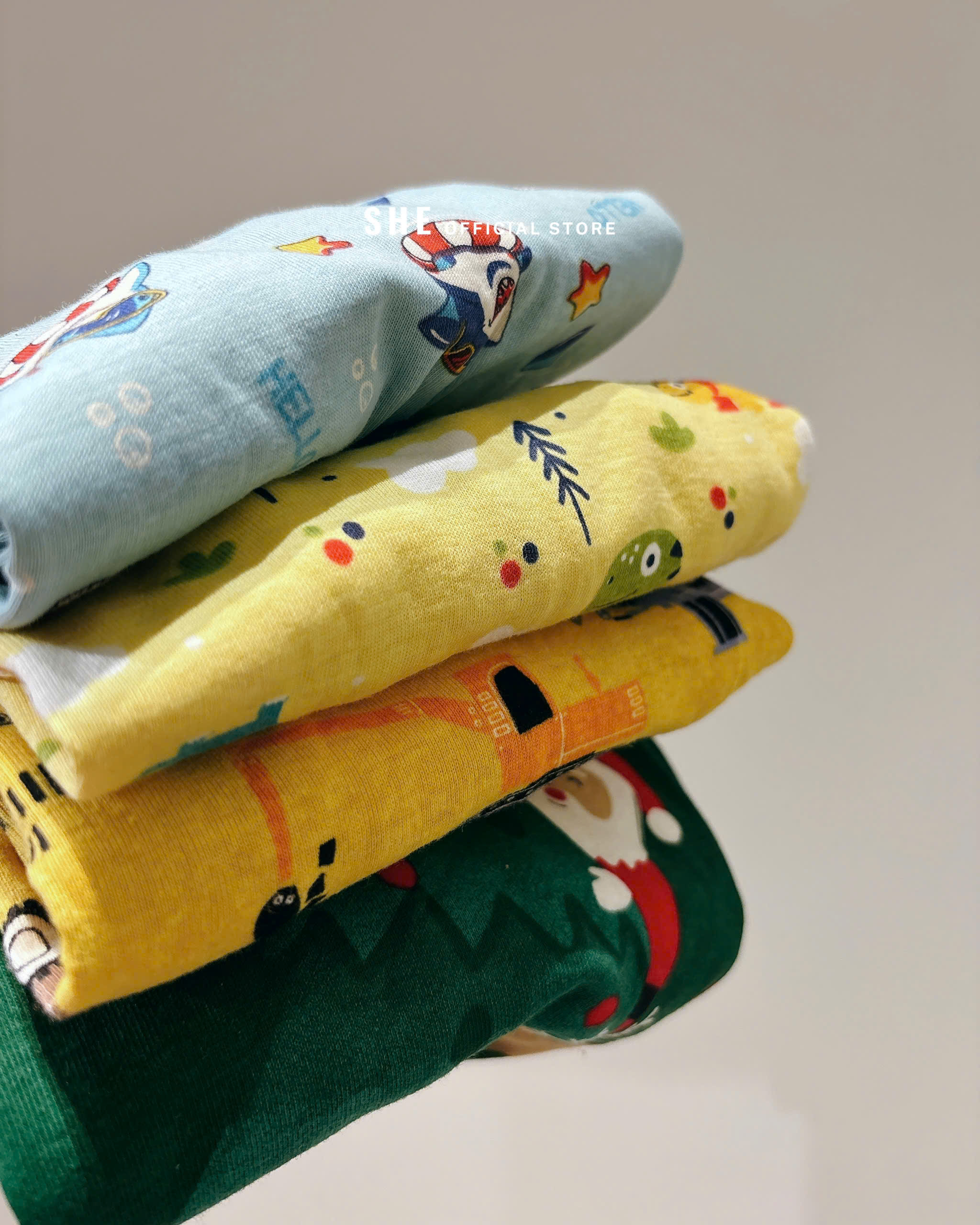 H353 SET BỘ CARTER'S BÉ_thumbnail_6