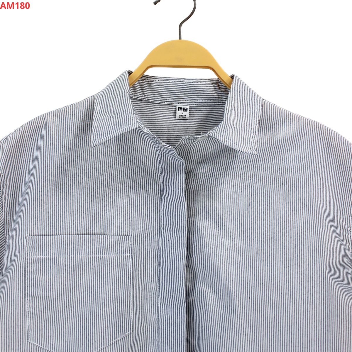 AM180 - ÁO SƠ MI CROP_thumbnail_5