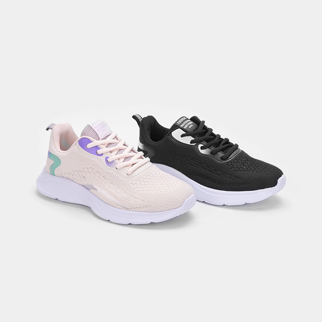 T123 - THỂ THAO SIÊU NHẸ_thumbnail_12