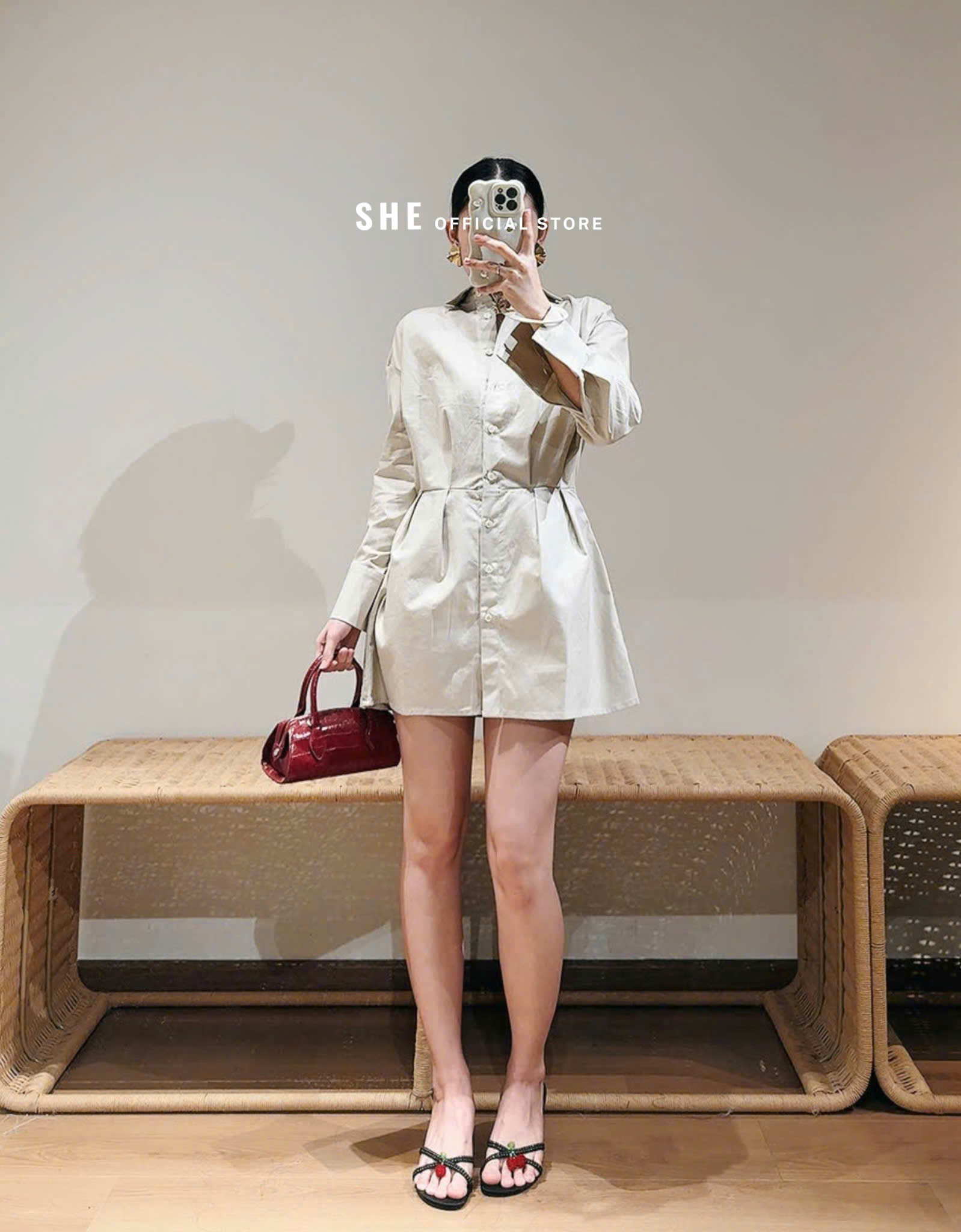 E986 ĐẦM SP TD_thumbnail_4