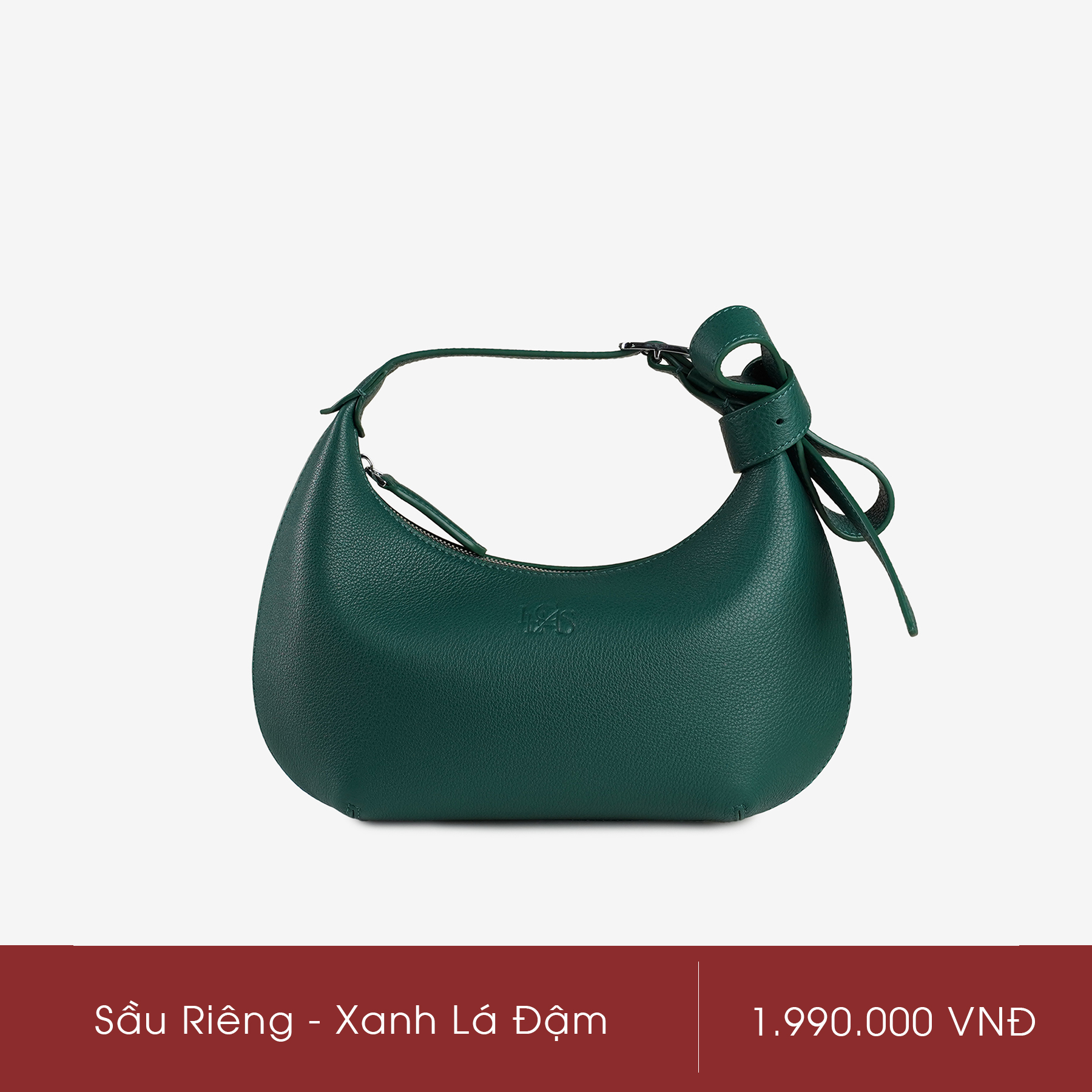 Sầu Riêng_thumbnail_3