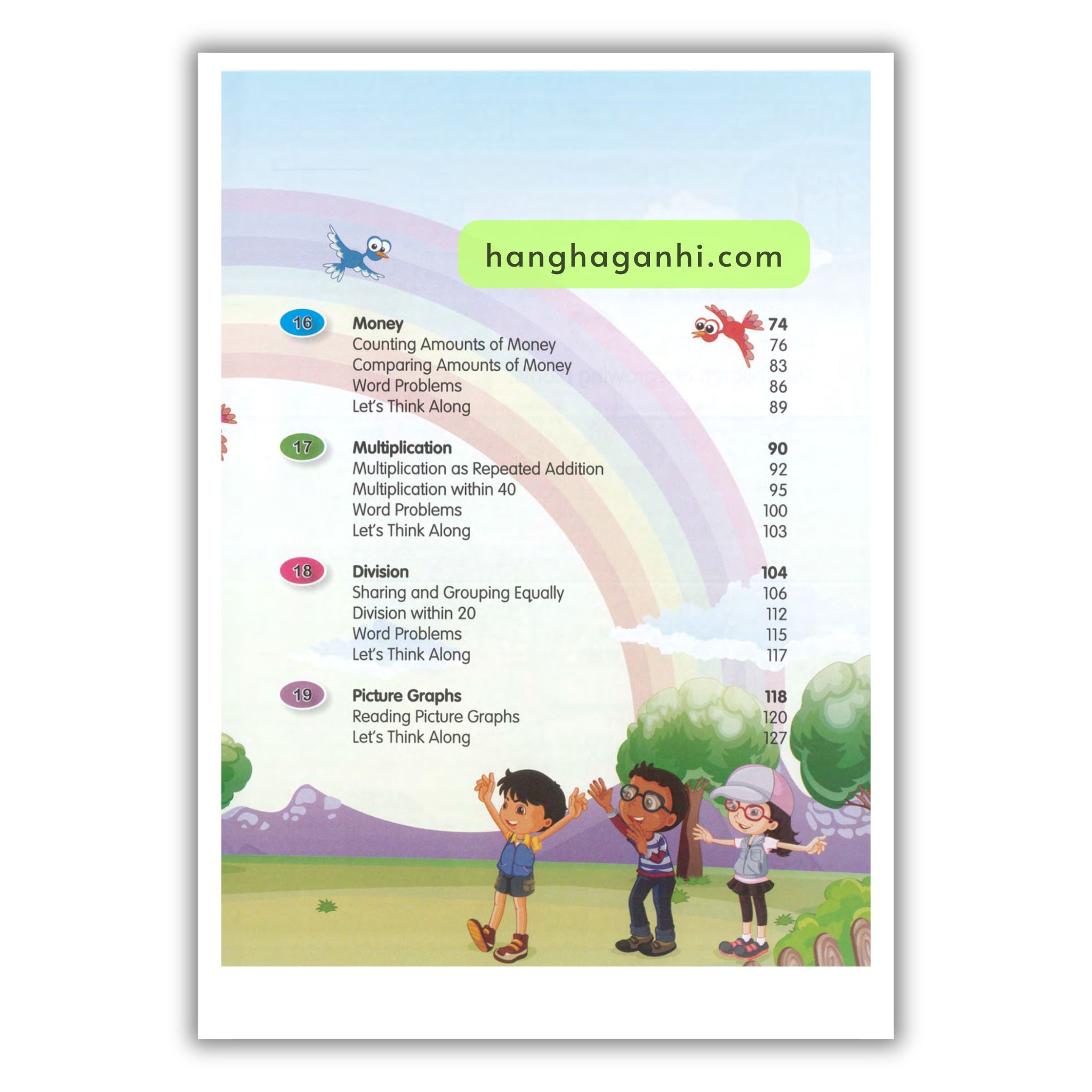 Targeting Mathematics 1B Textbook_thumbnail_2