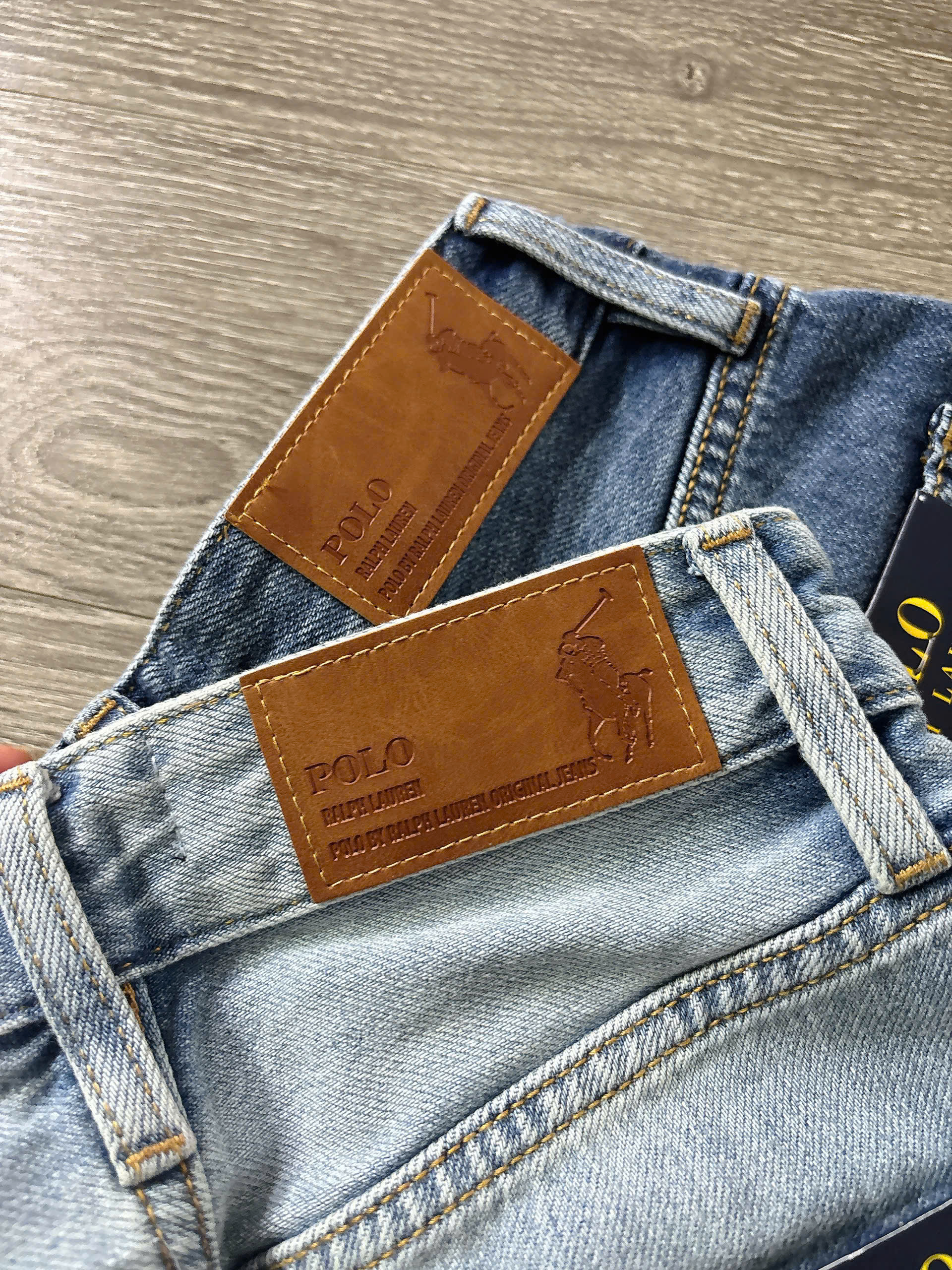 Q378 QUẦN JEAN 2 MÀU_thumbnail_6