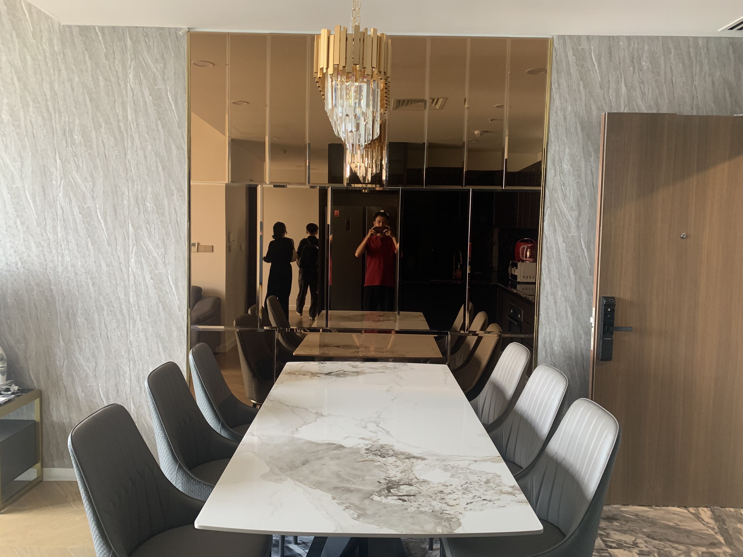 PKD Lumiere Riverside chuyên săn giỏ hàng căn hộ 3PN bán căn hot nhất thị trường mỗi ngày _thumbnail_2