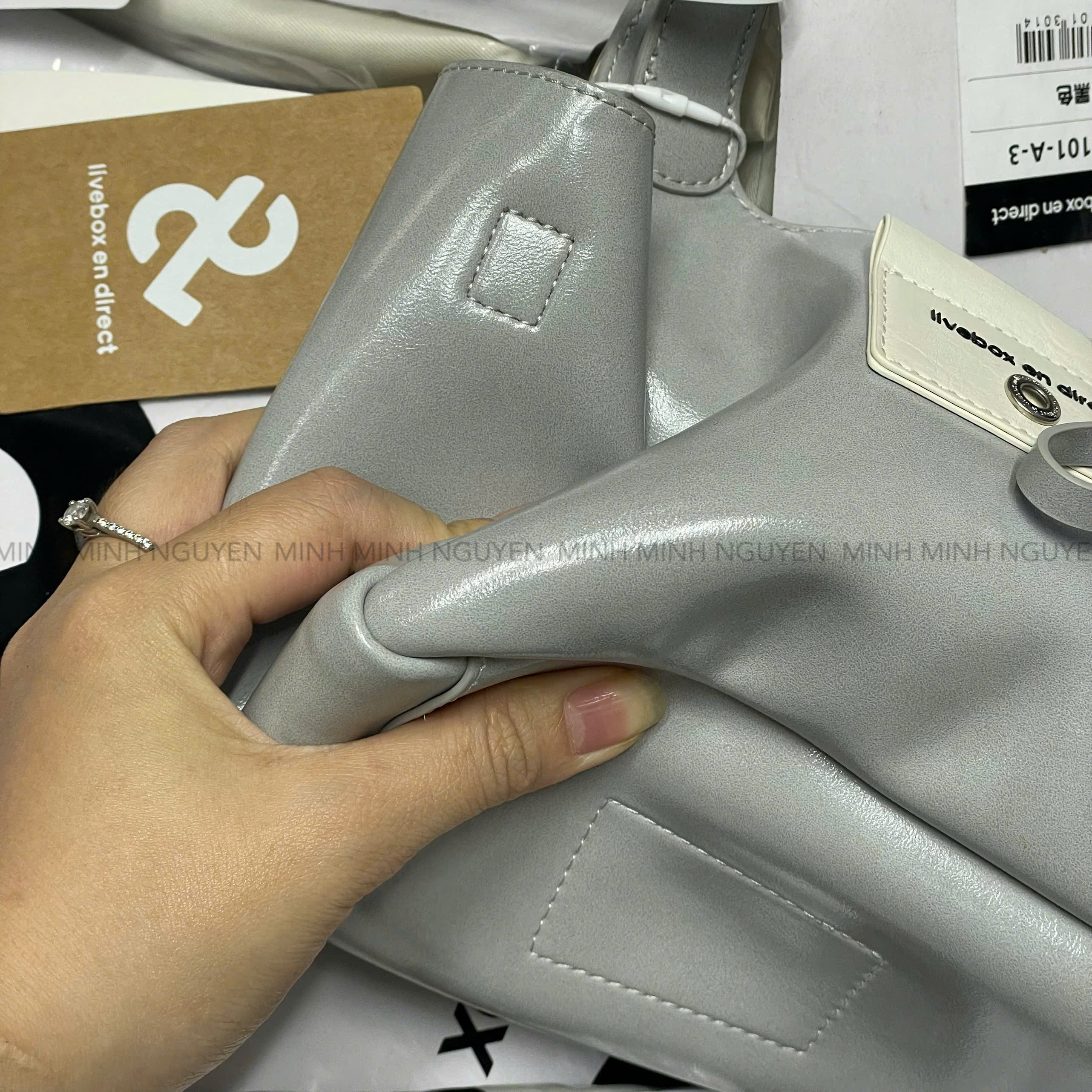 TUI LIVEBOX_thumbnail_13