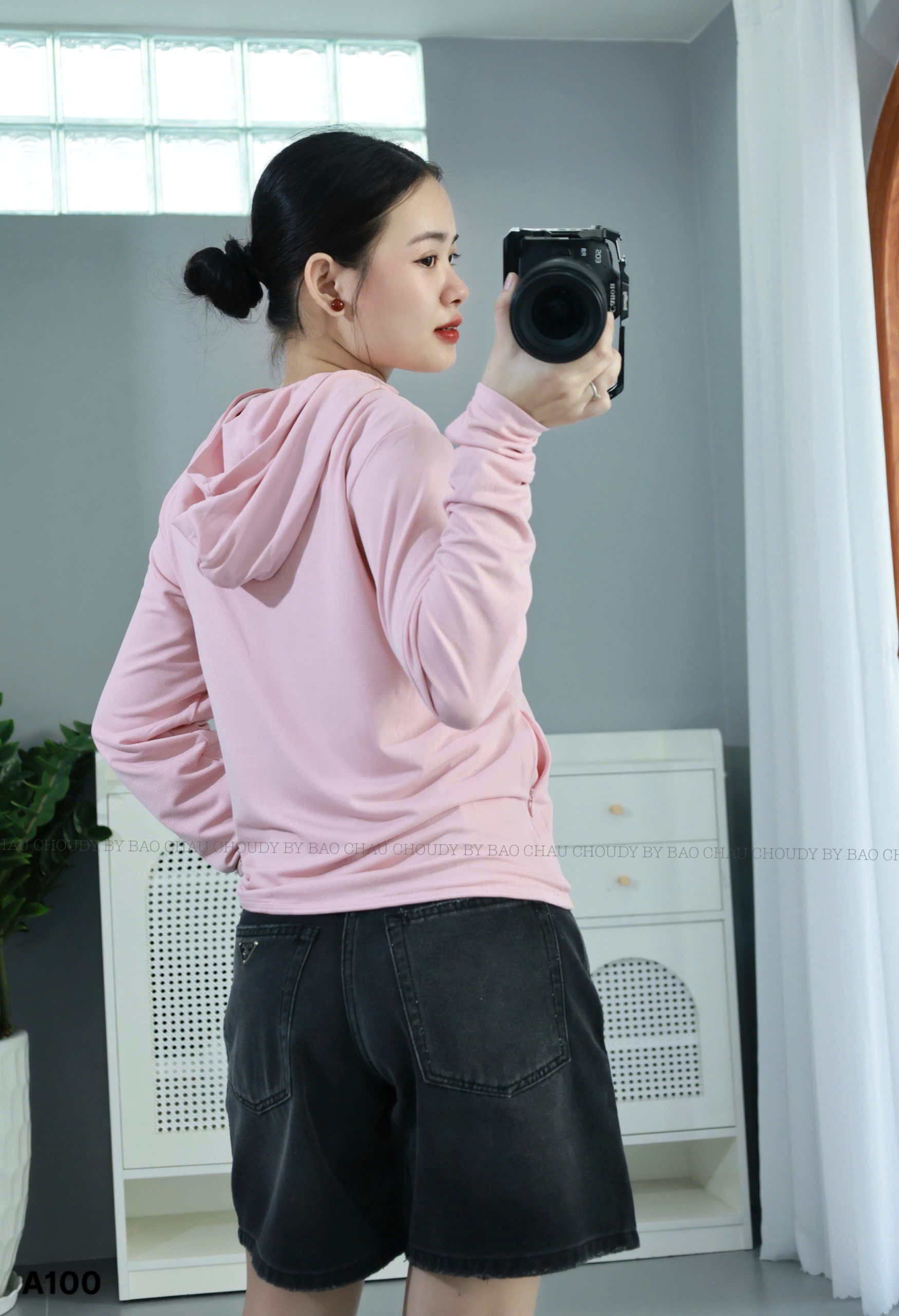 A100 ÁO KHOÁC 5 MÀU_thumbnail_23