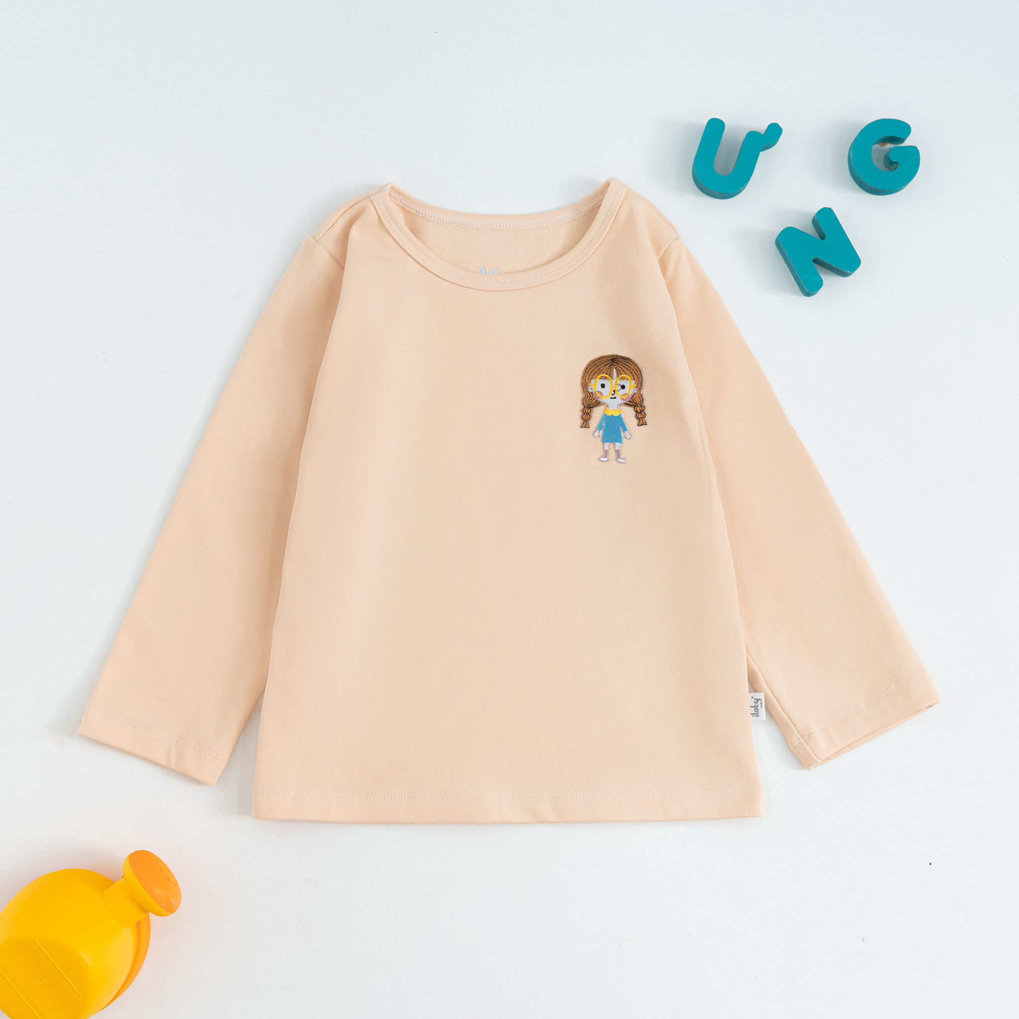 Áo giữ nhiệt cổ tròn_thumbnail_12