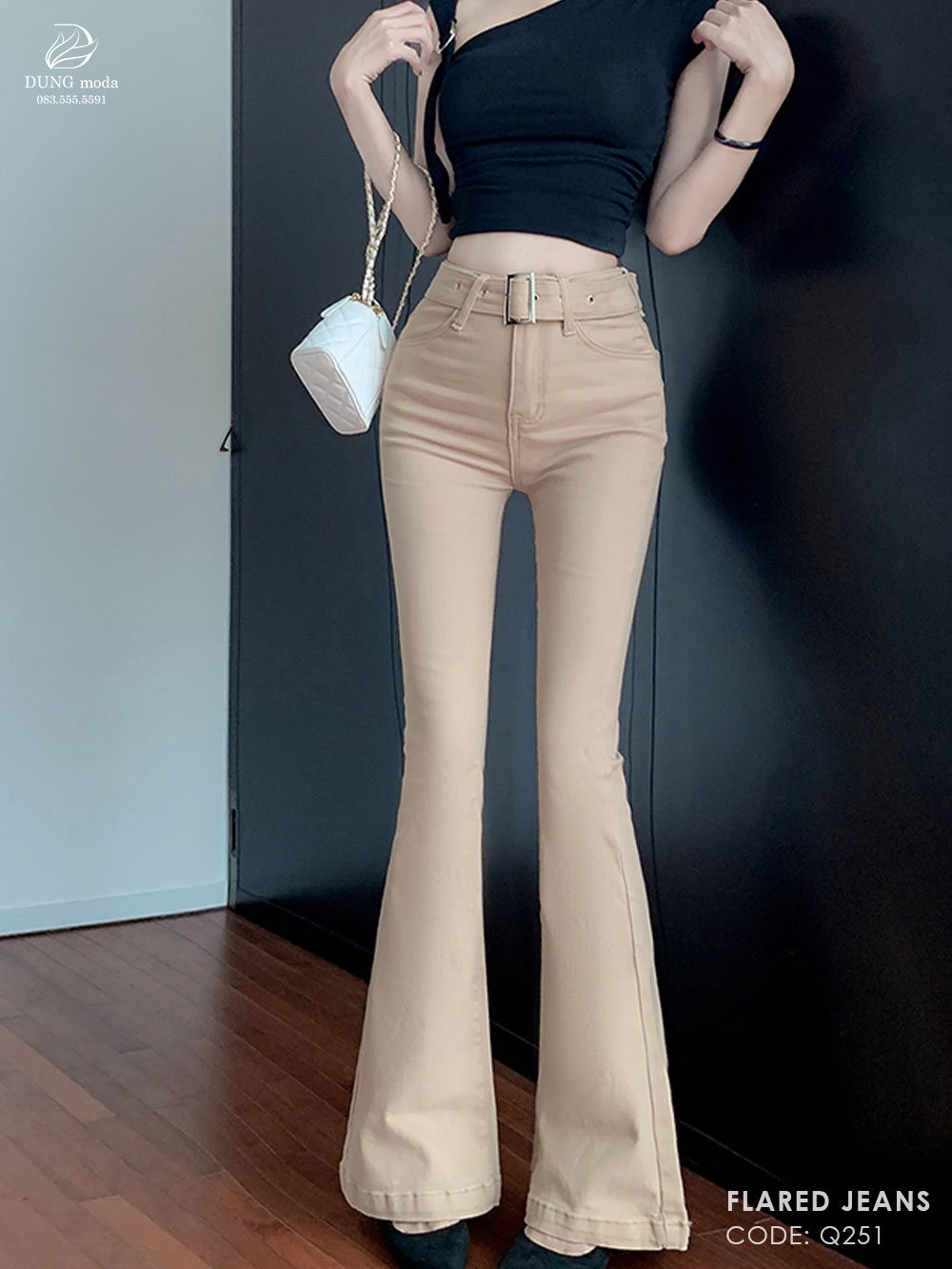 Quần Jean Q251 7123_thumbnail_12