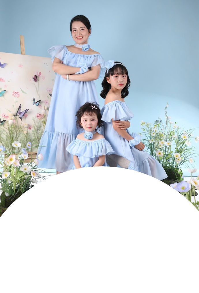 Thiết kế chưa có tên (2)