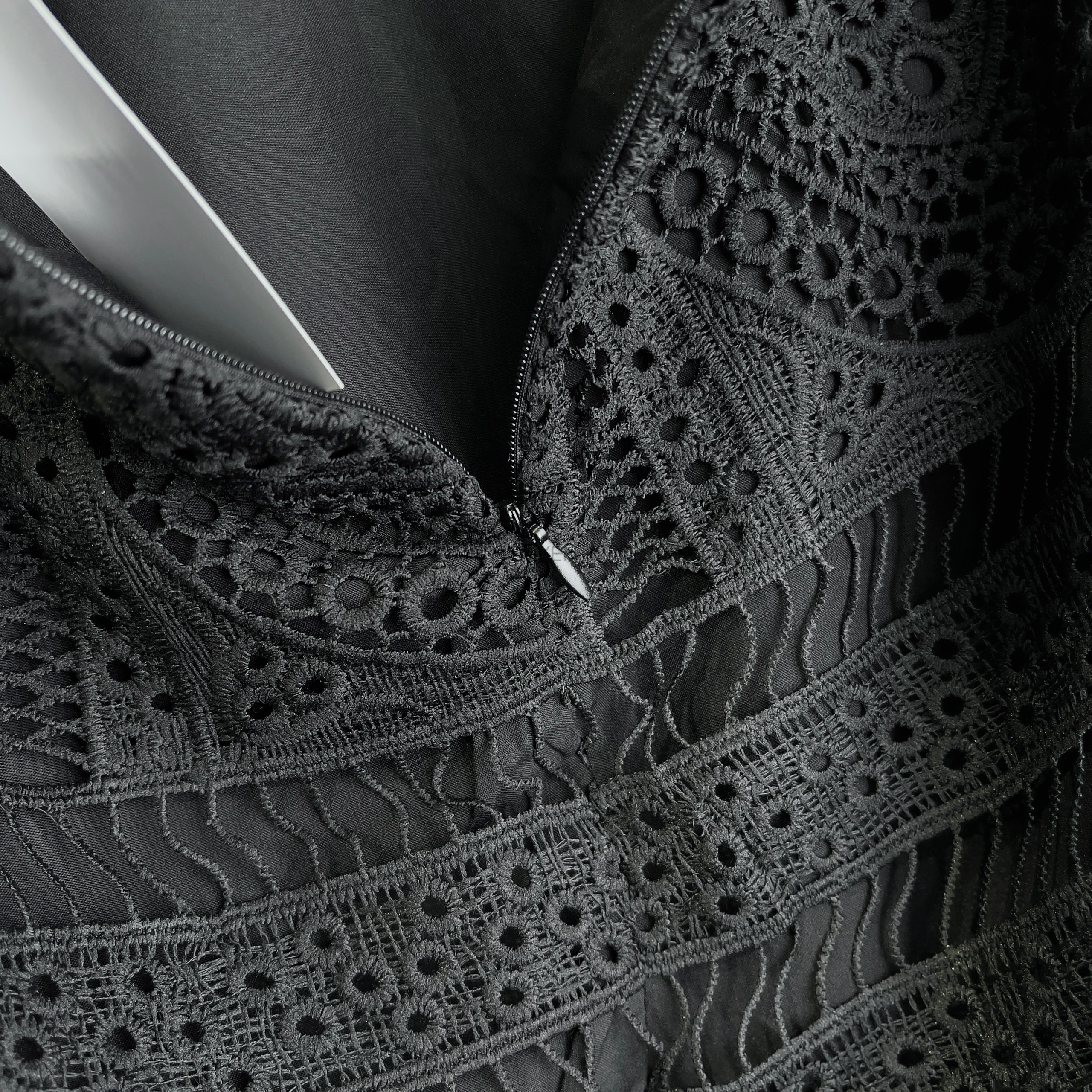 CHAN VAY MIXXO_thumbnail_4