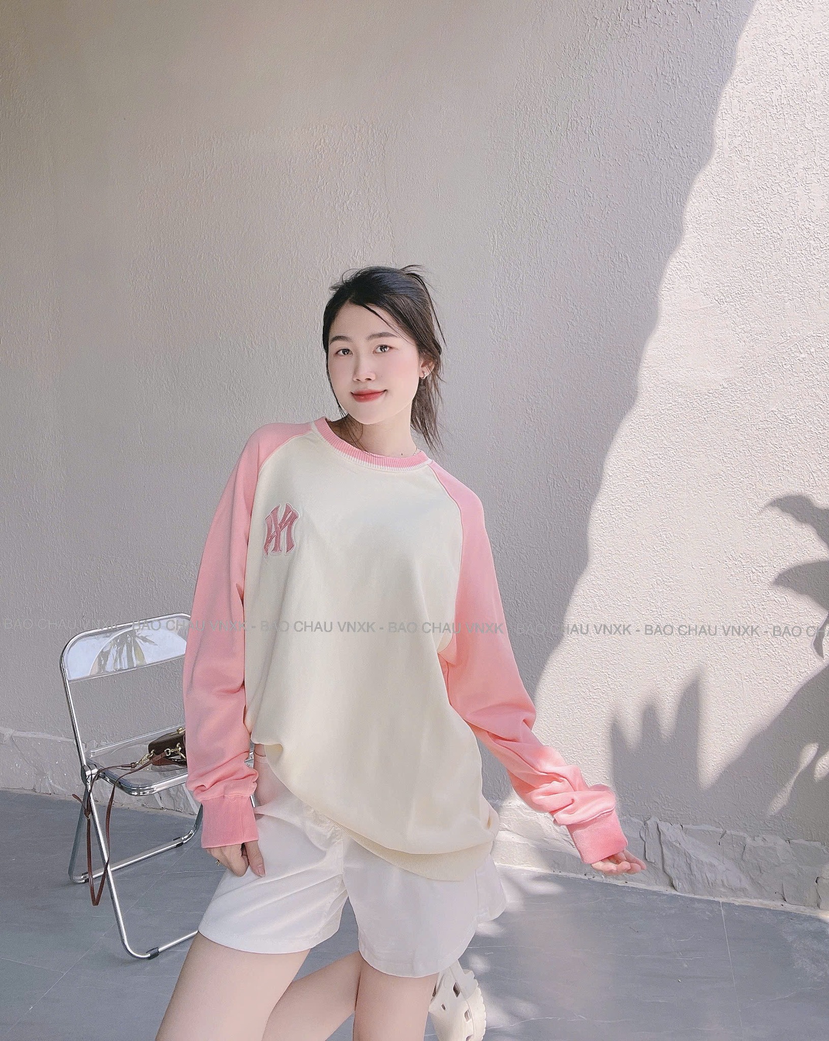 A1958 ÁO 2 MÀU (trộn màu)_thumbnail_18