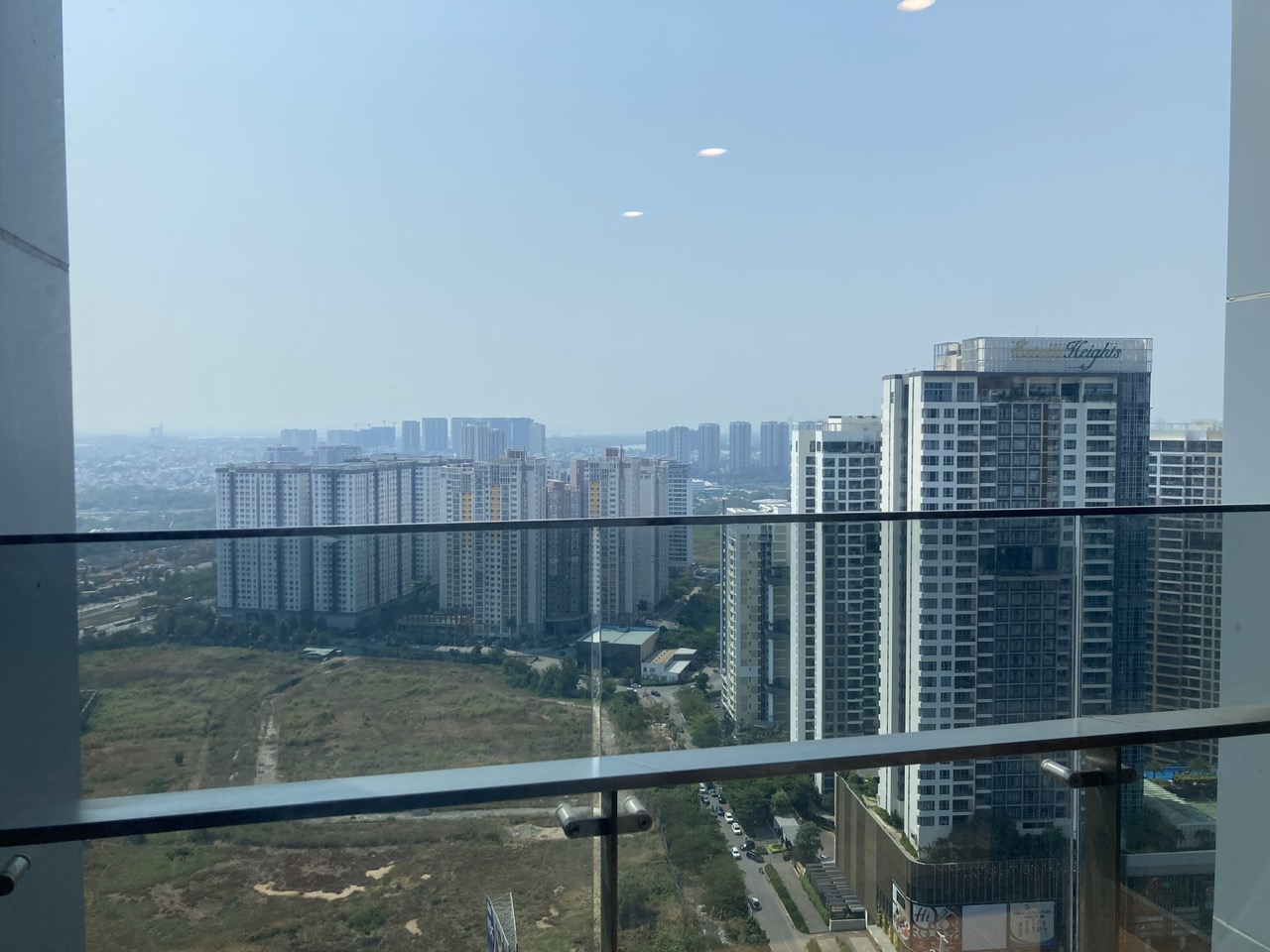 Số lượng có hạn - chốt deal ngay căn hộ 2PN Lumiere Riverside giá siêu rẻ, nội thất siêu hiện đại_thumbnail_9