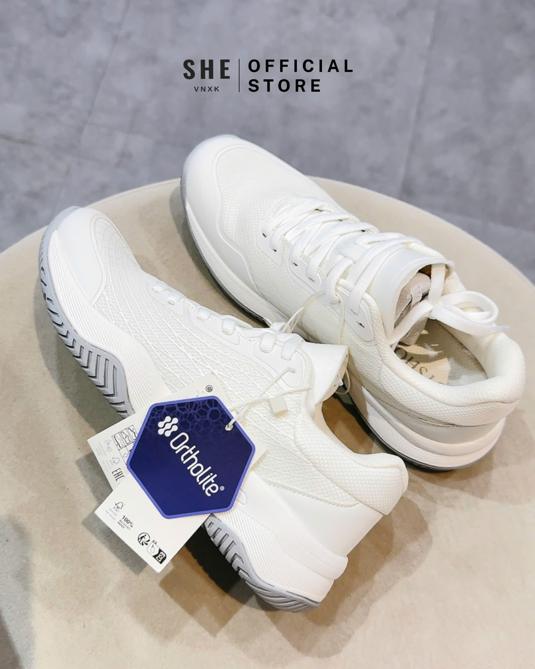 D716 GIÀY OYSHO TRẮNG_thumbnail_6