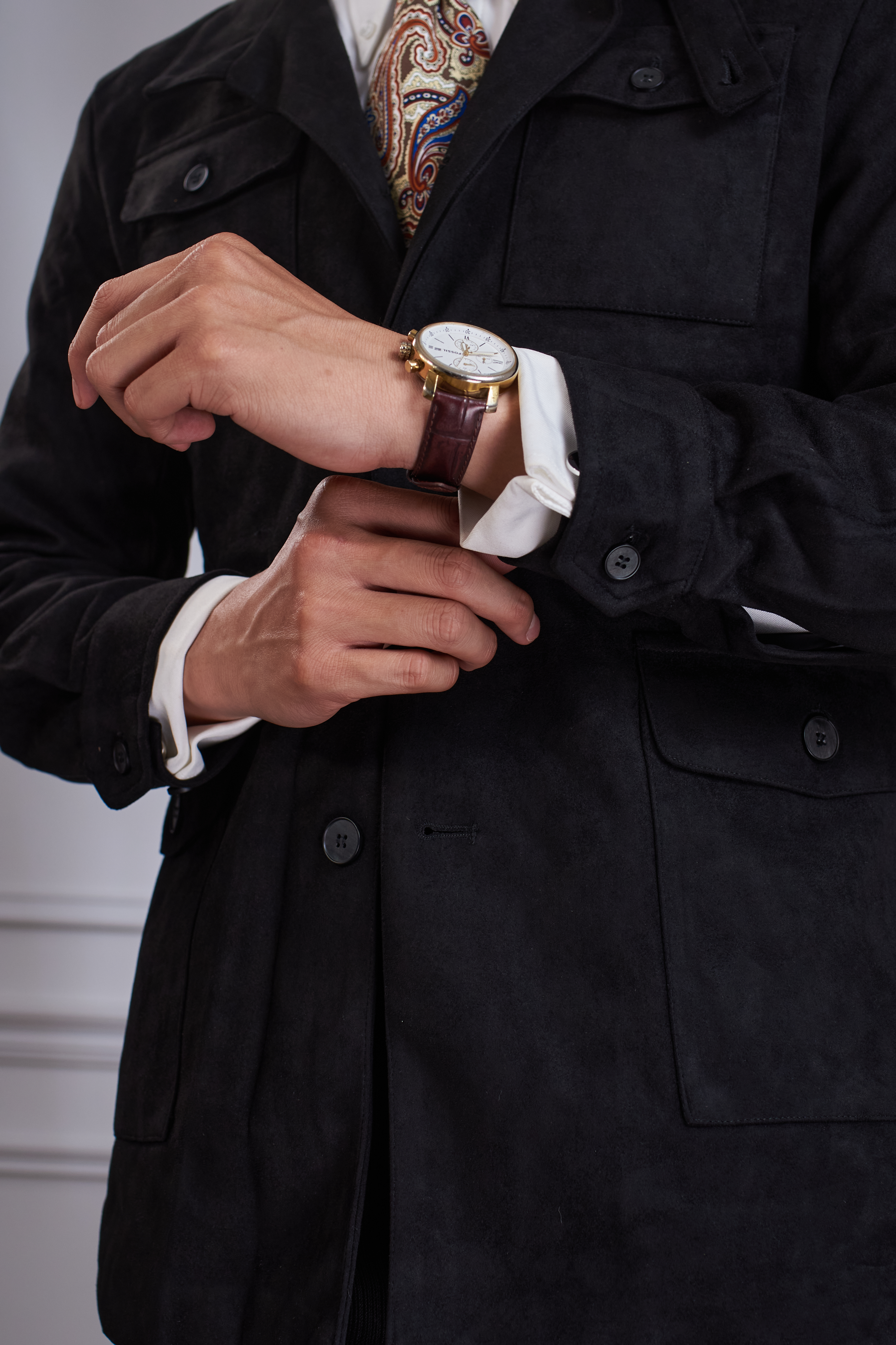 Safari Jacket – Season 2_thumbnail_5