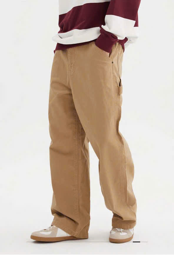 G802 QUẦN SPAO NAM_thumbnail_11