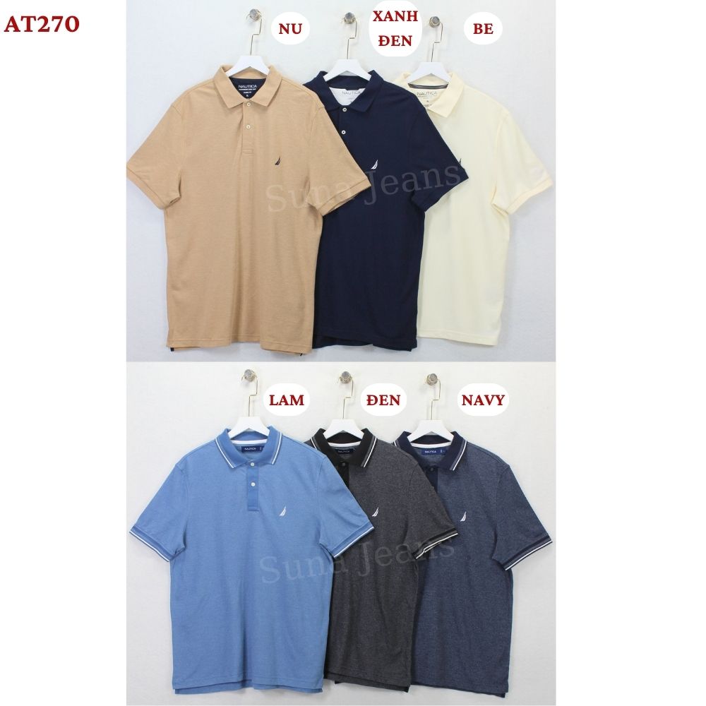 AT270-Áo polo nam NAUTICA_thumbnail_7