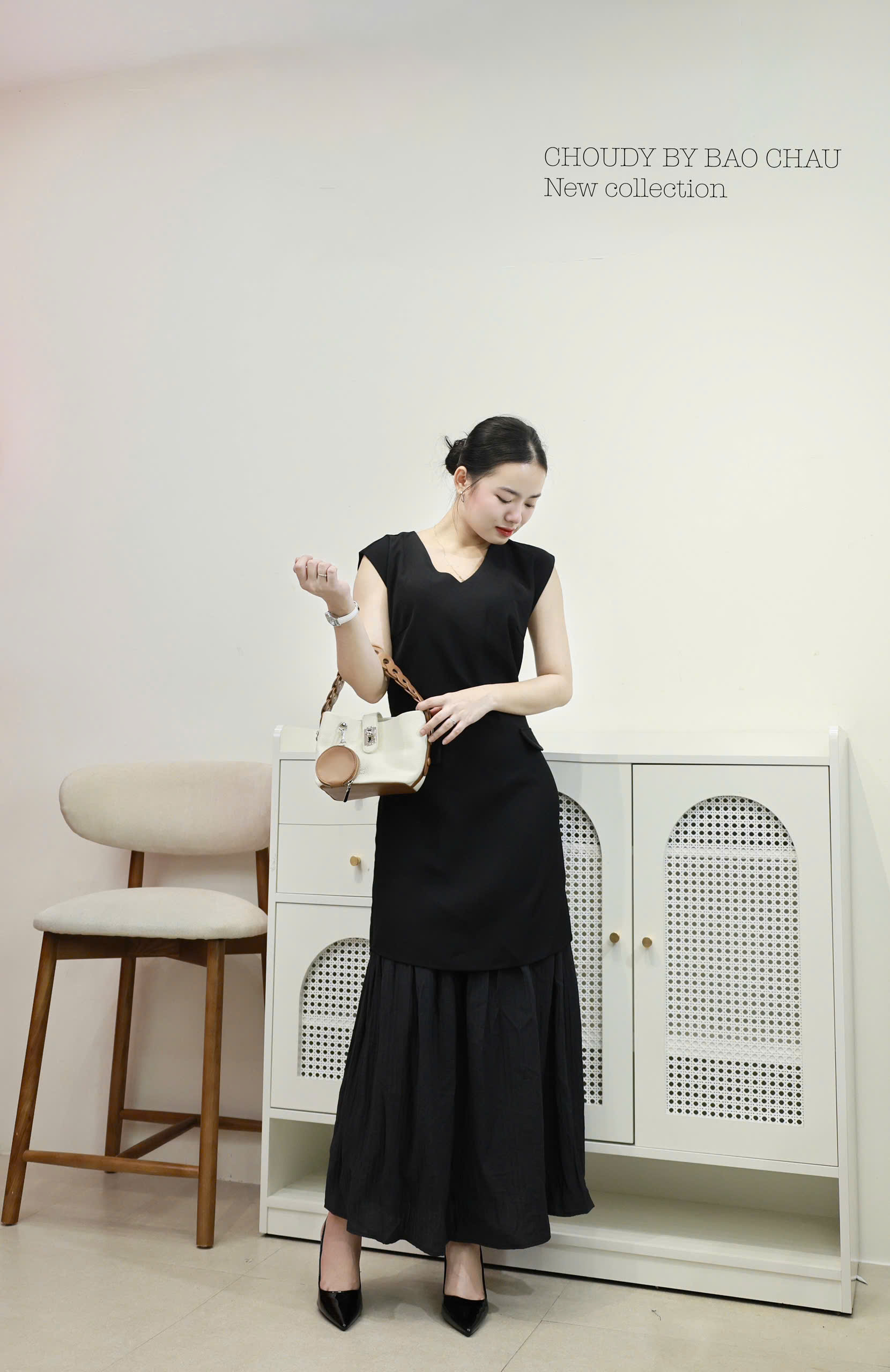 U465 ĐẦM SUÔNG ĐEN_thumbnail_10