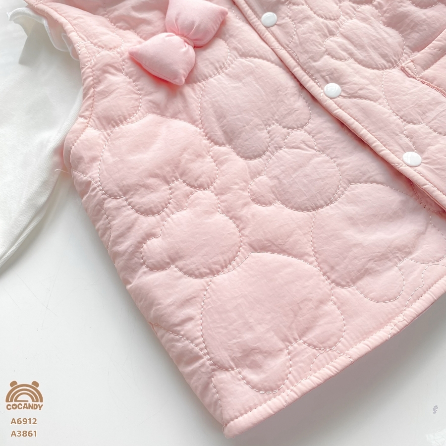 Áo gile HỒNG có mũ tai gấu_thumbnail_4