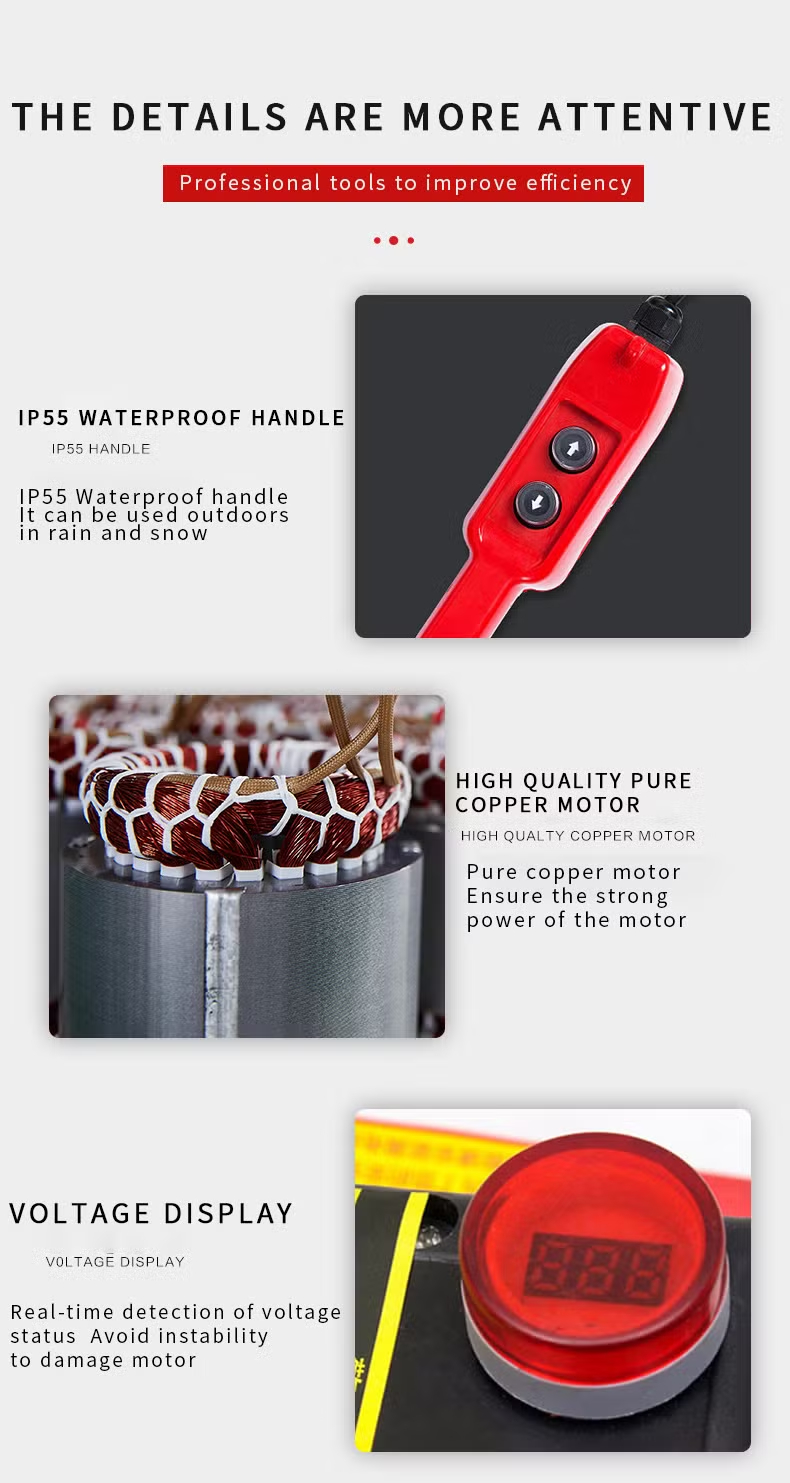 TỜI NÂNG LI HỢP ( TỜI XÂY DỰNG )_thumbnail_6