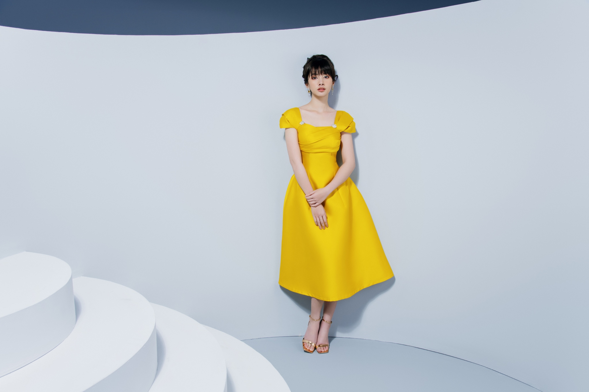 DOLLY DRESS_thumbnail_2