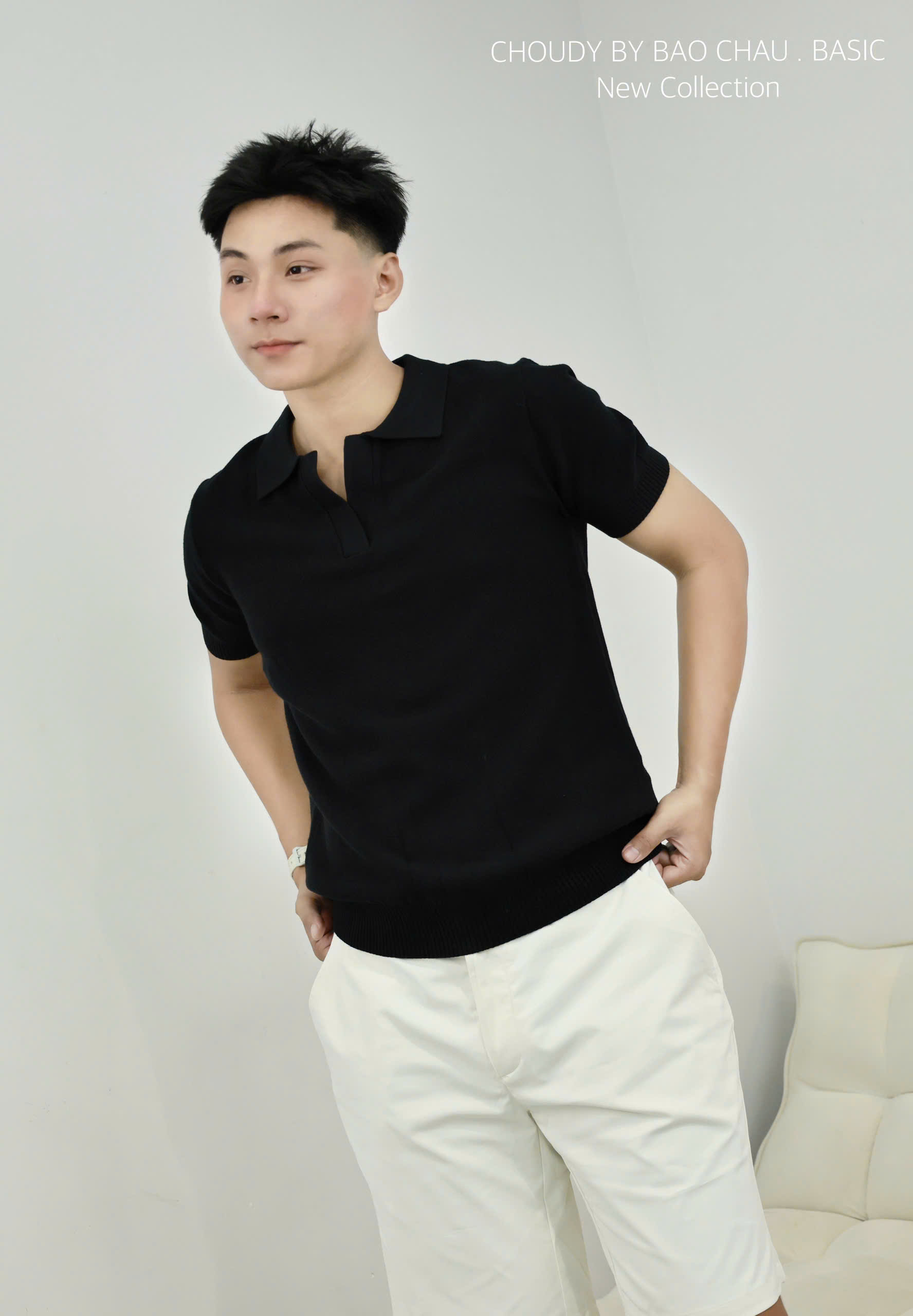 A558 ÁO DỆT KIM NAM 3 MÀU_thumbnail_22