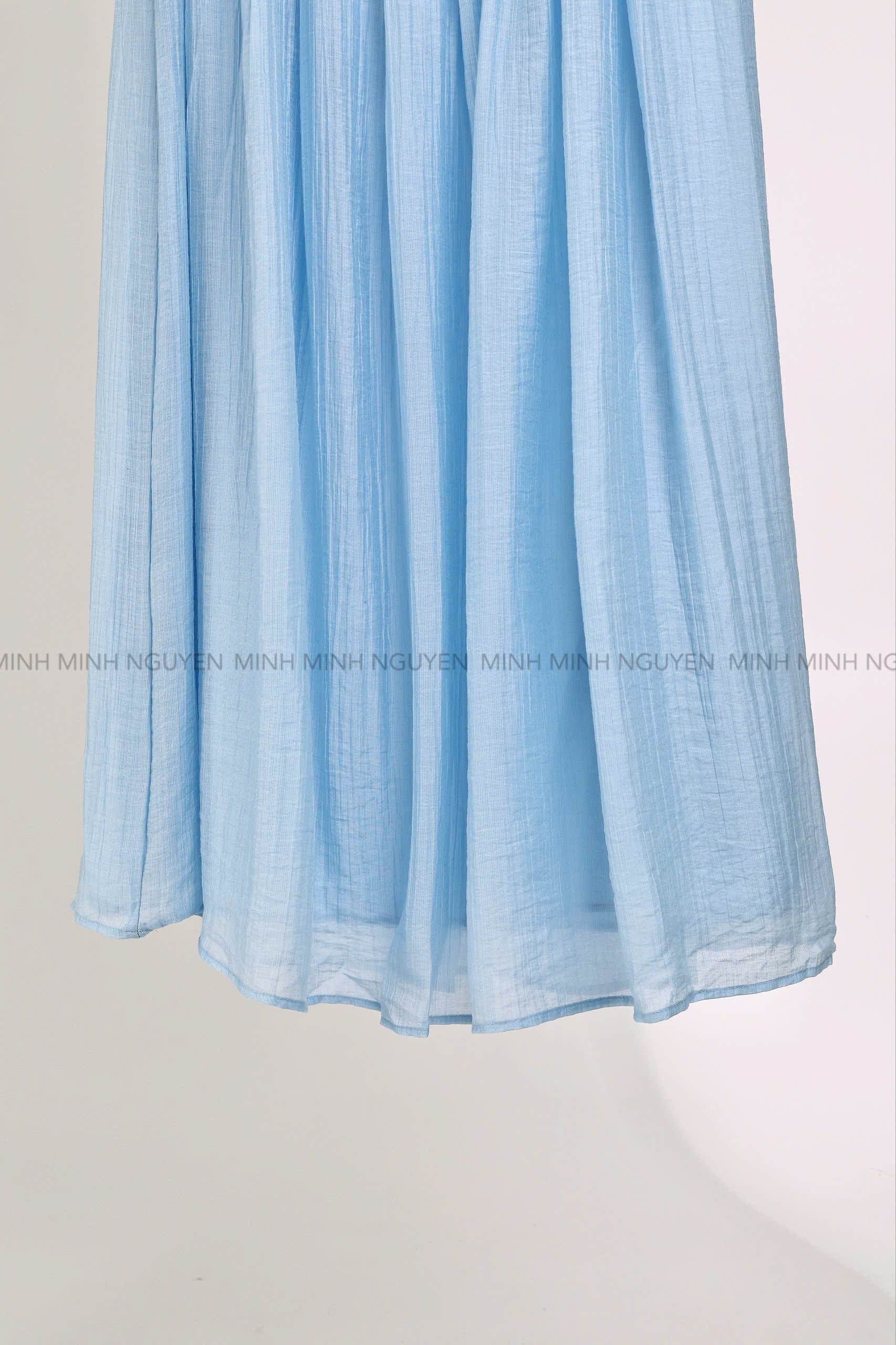 CHAN VAY SINCE_thumbnail_14