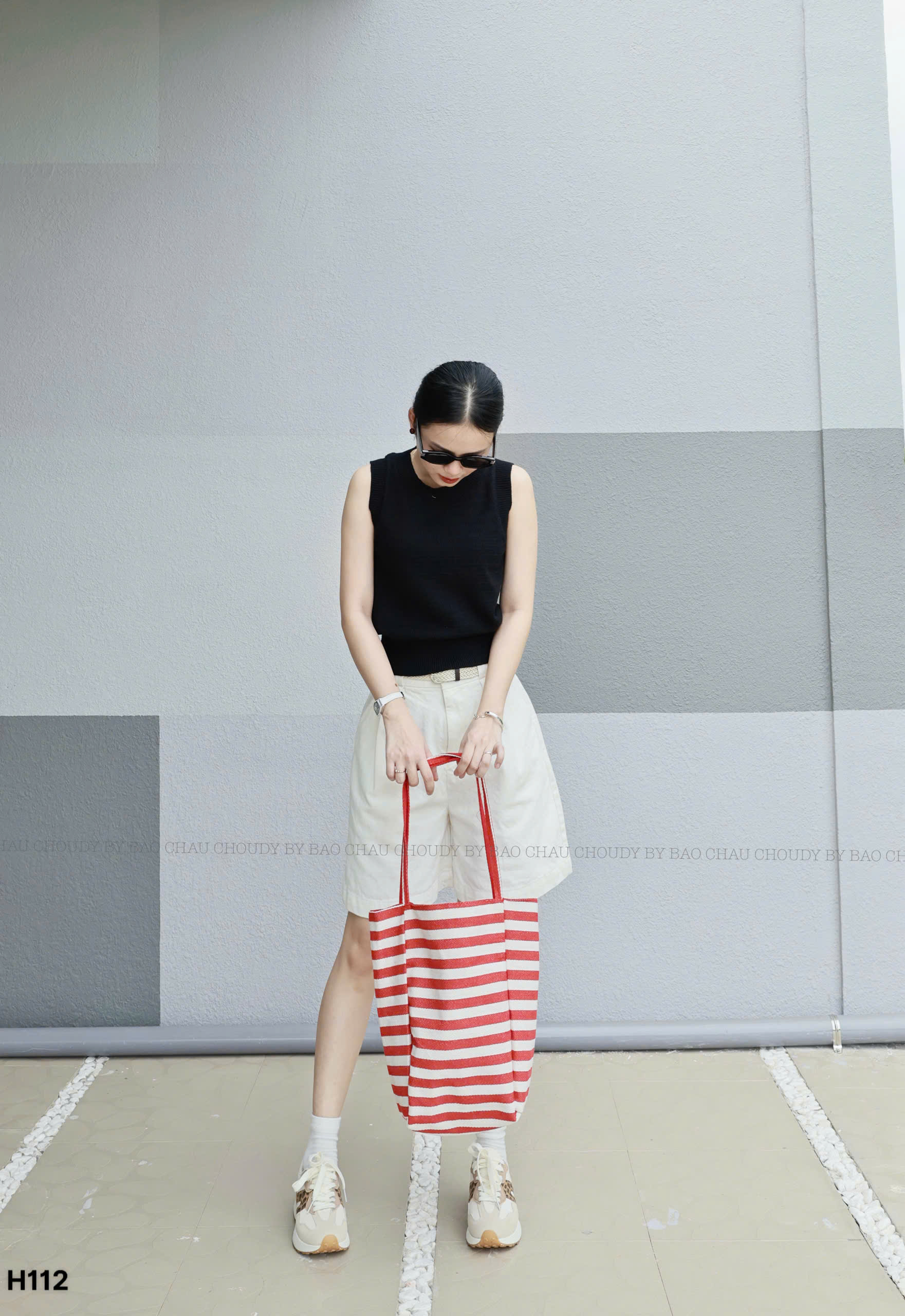 H112 QUẦN NGỐ TRẮNG ( KÈM BELT )_thumbnail_27