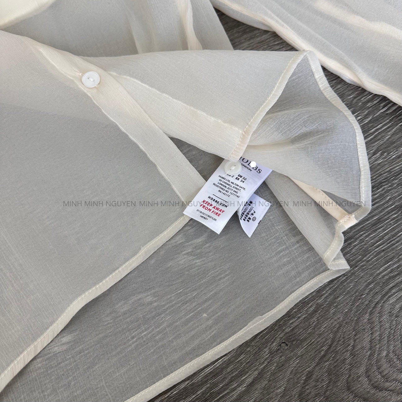 AO SOMI HOBBS_thumbnail_10