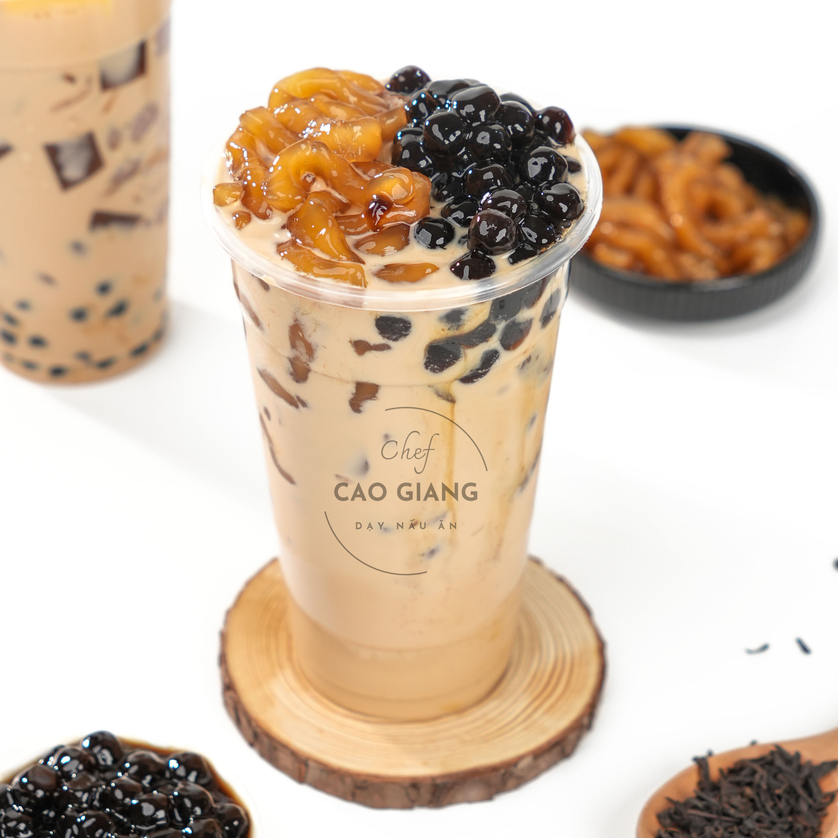 Lớp Trà Sữa Full Topping_thumbnail_6