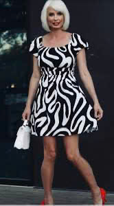 V302 VAY MONTEA (A11-4)_thumbnail_5