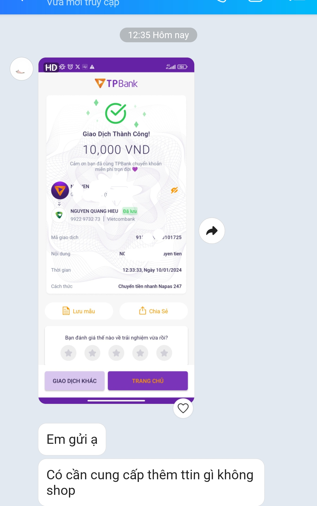 Screenshot_20240110_124235_Zalo