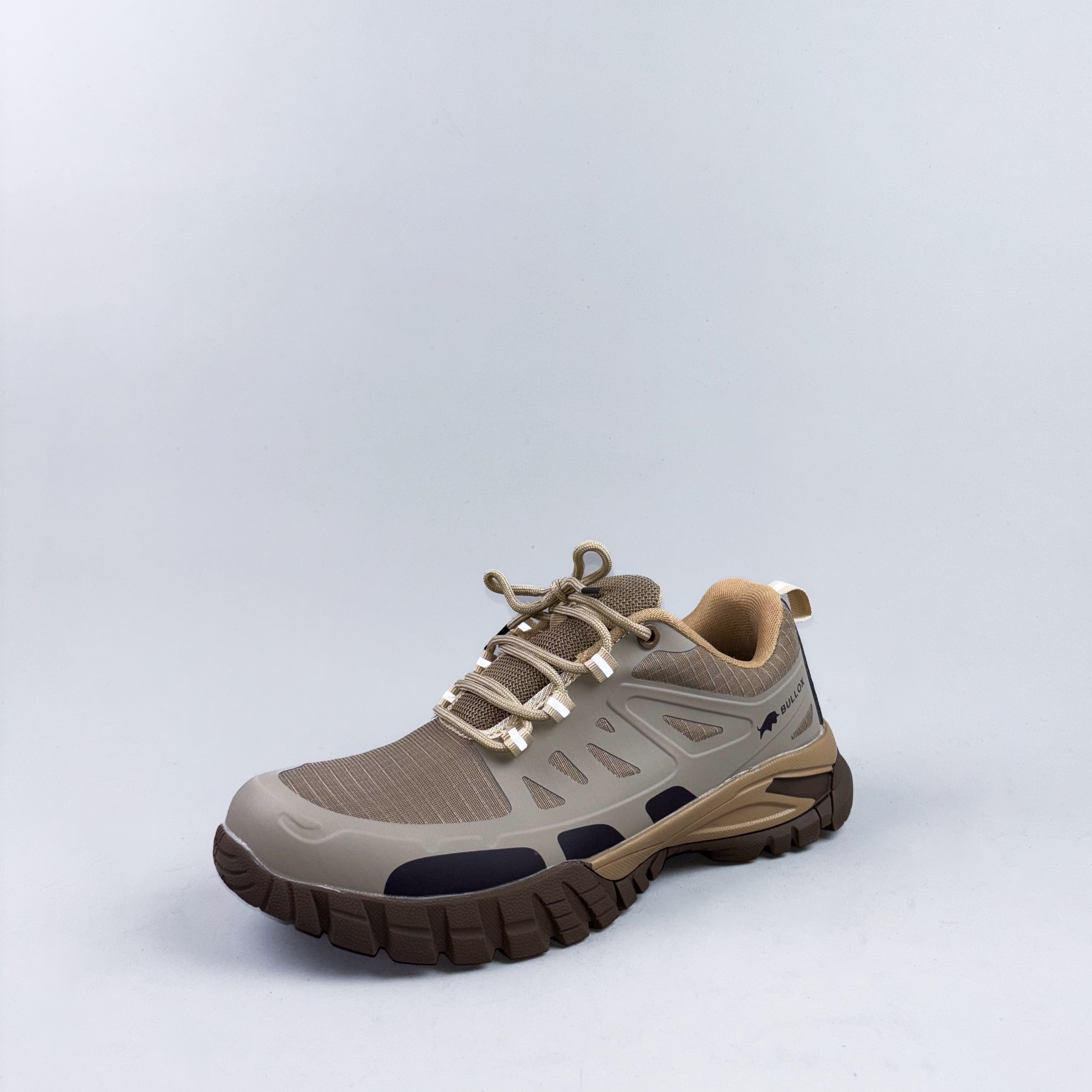 Agile Safety Shoes_thumbnail_5