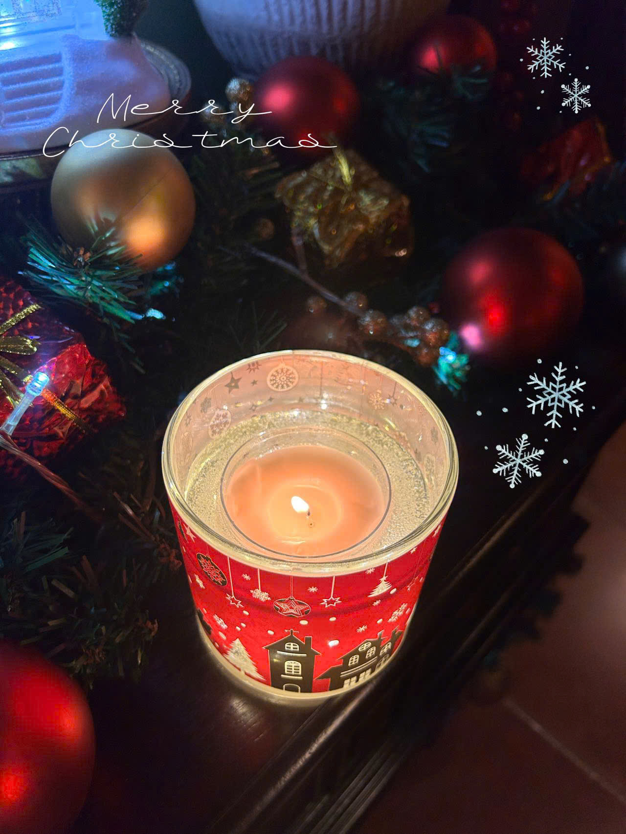 N27 NẾN THƠM (KÈM TÚI GIẤY)_thumbnail_2