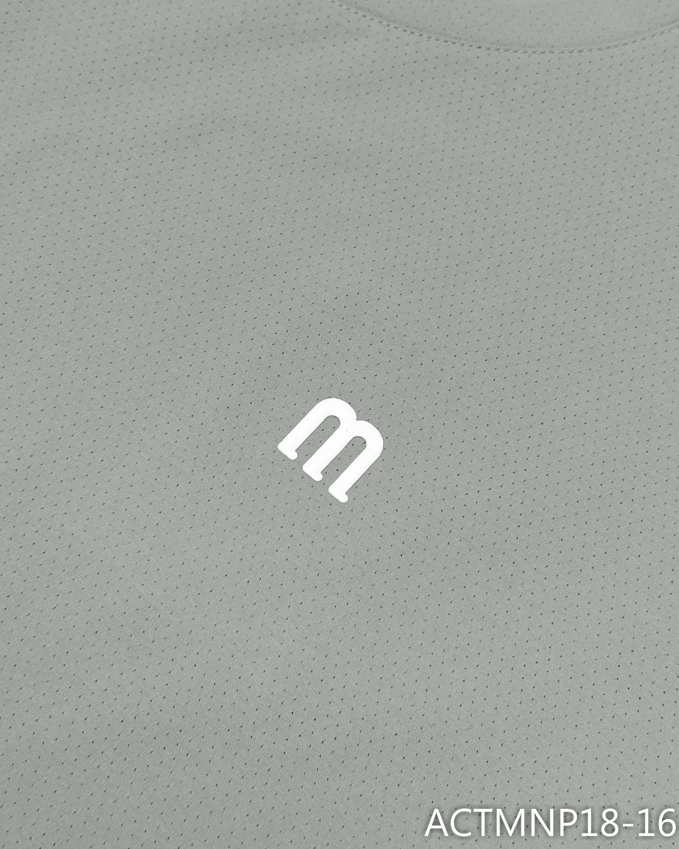 ÁO CỔ TRÒN MANESTI POLY BÊN TRONG CỔ KẺ CAM_thumbnail_19