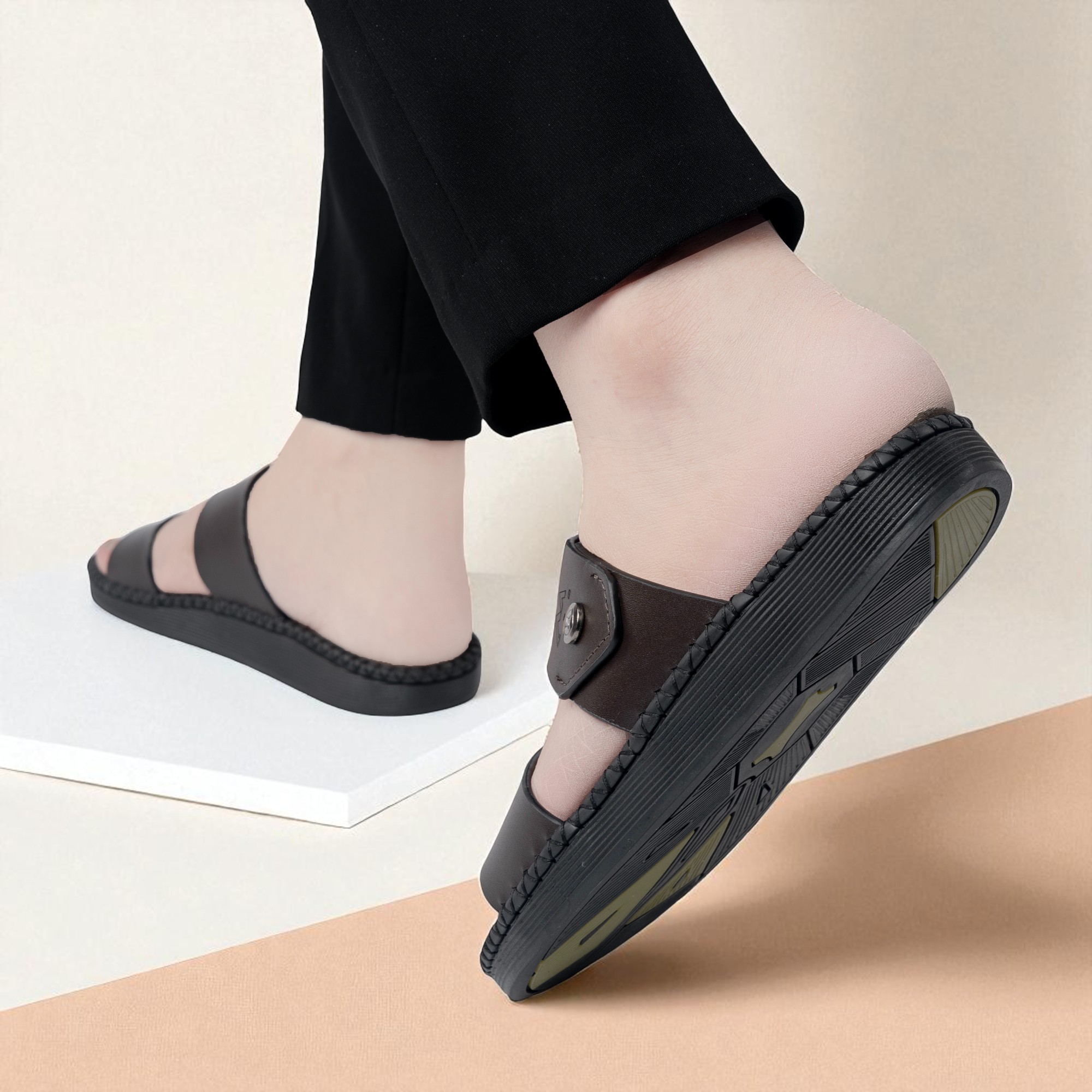 Dép Quai Ngang Nam TM-DL126_thumbnail_6