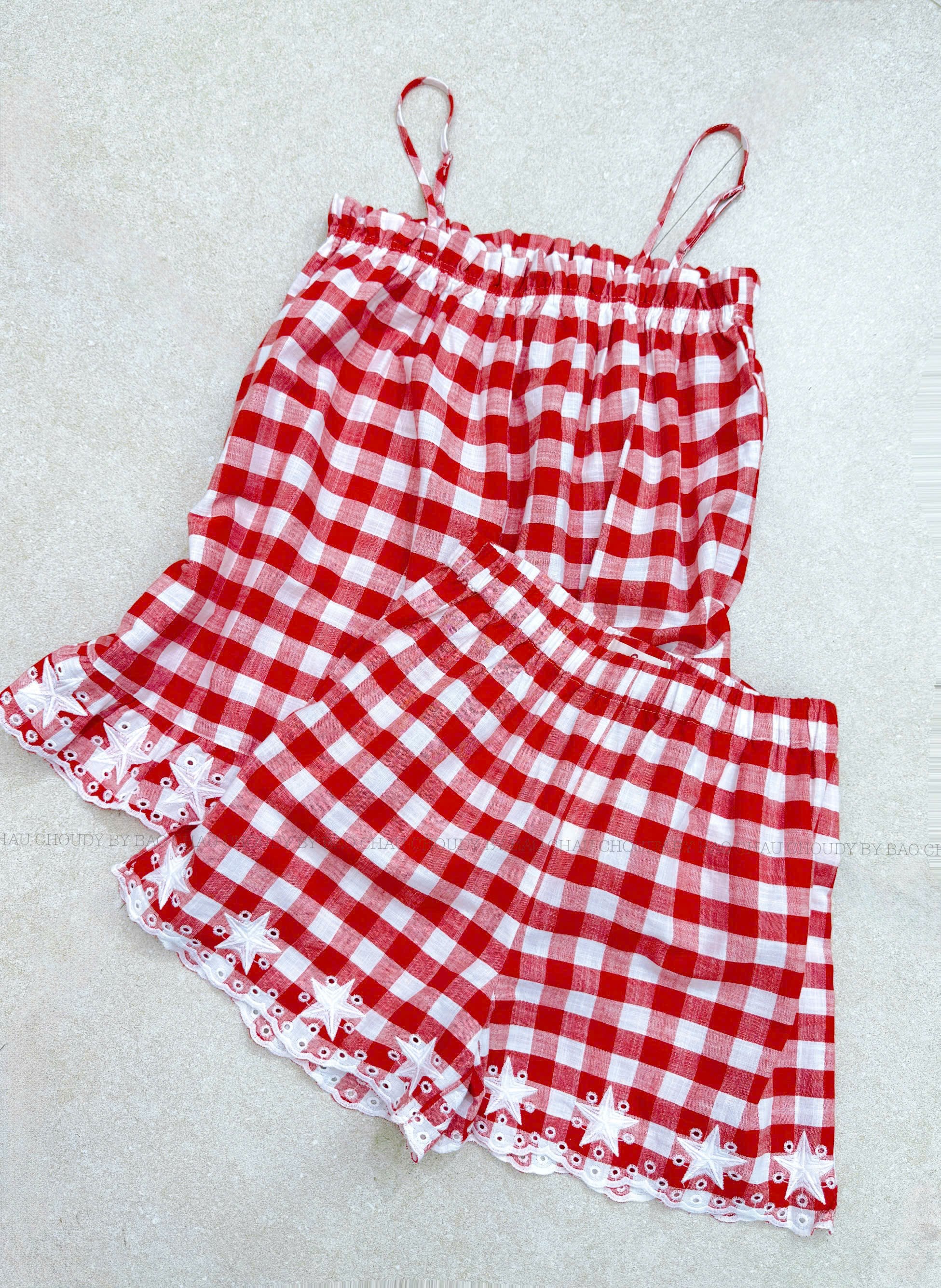 U779 SET BỘ ĐỎ   (SỐ ĐO CHƯA TÍNH ĐỘ KÉO GIÃN)_thumbnail_5