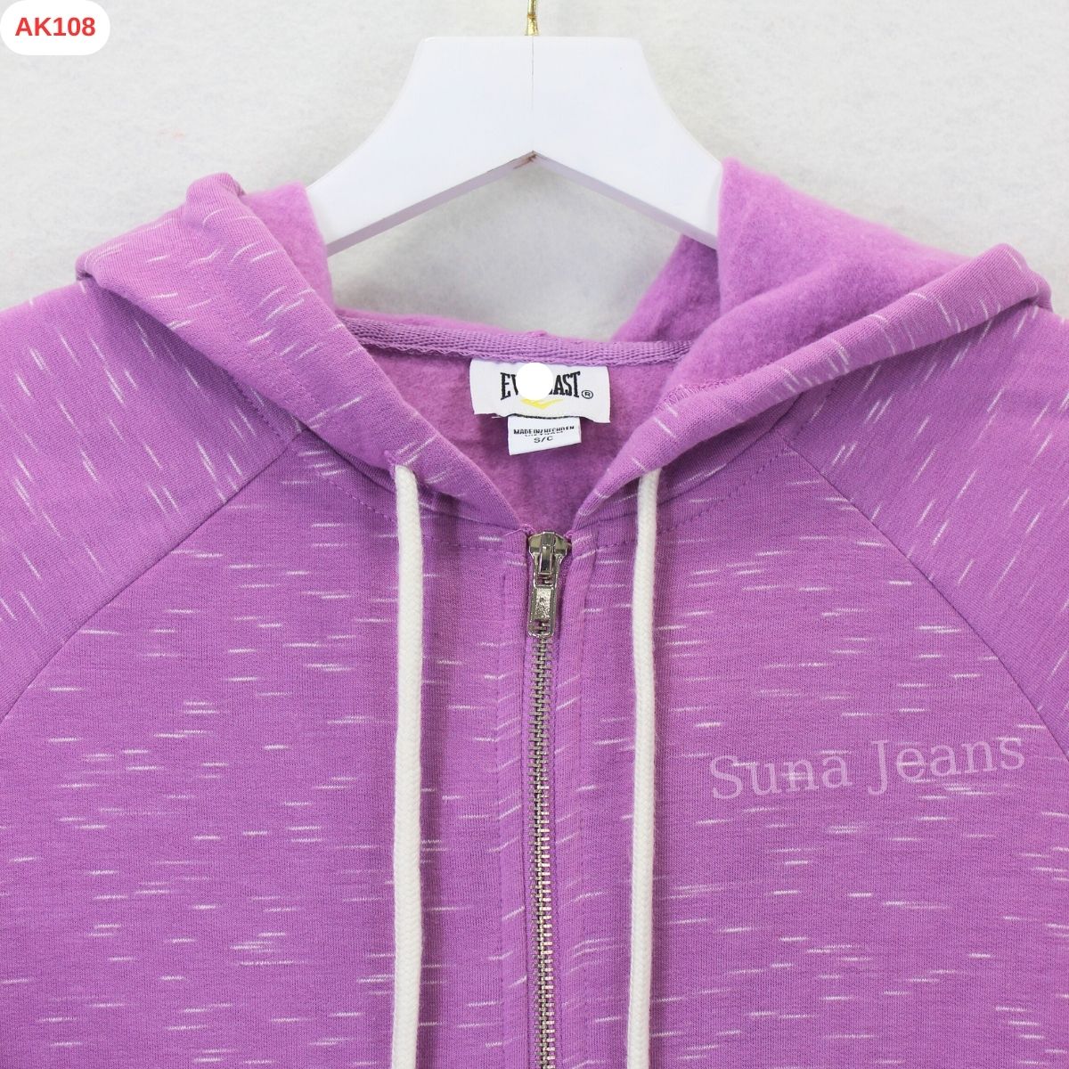 AK108 - ÁO KHOÁC TÍM_thumbnail_4