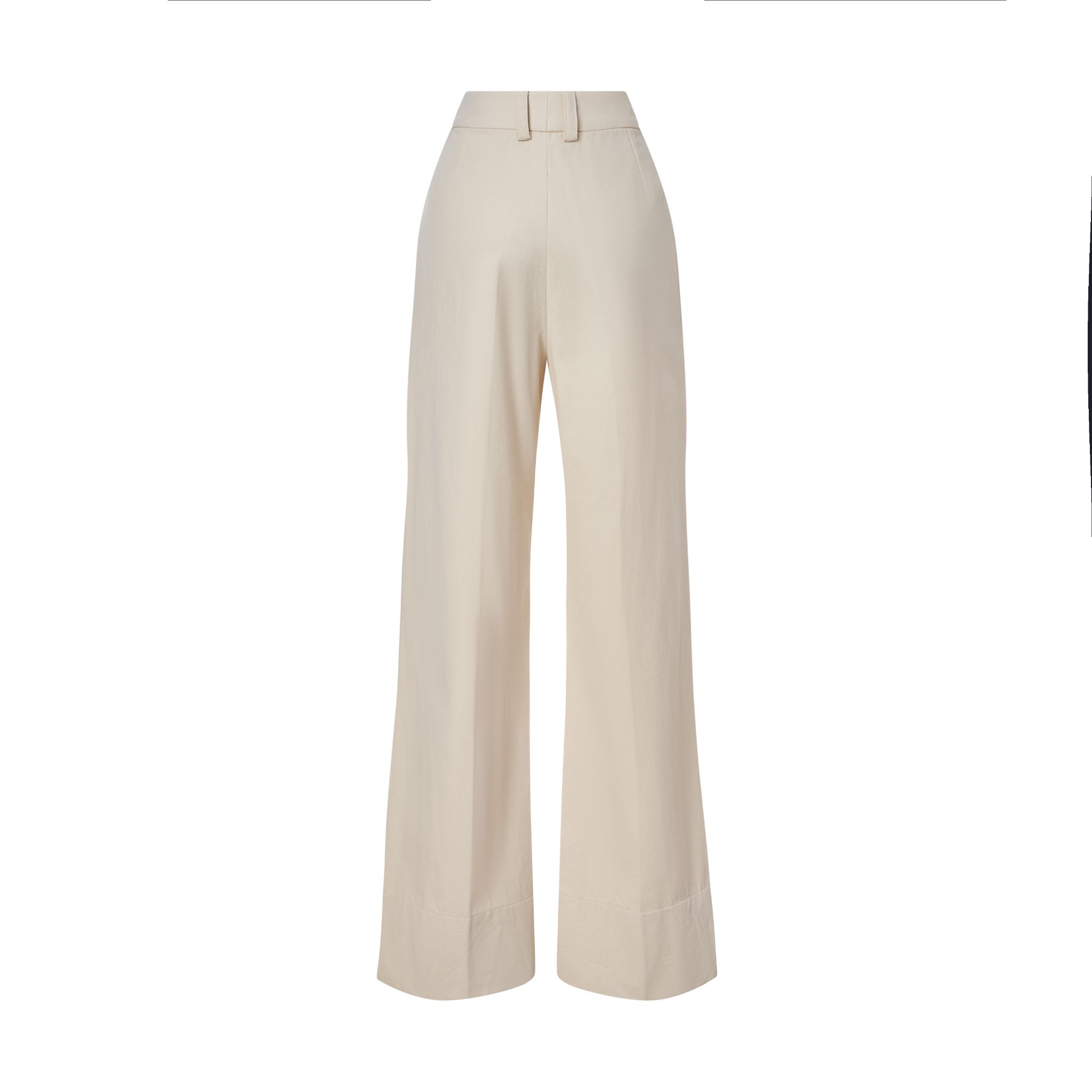 GABBY Pants_thumbnail_6