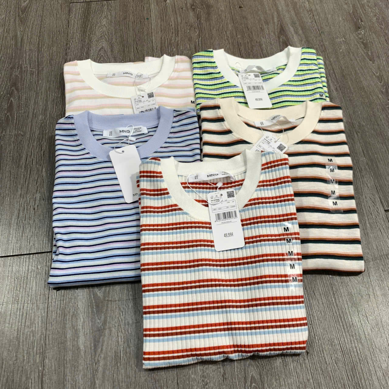 K914 AO NU MNG (L3-4)_thumbnail_14