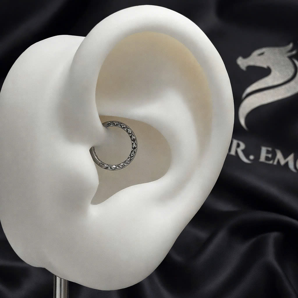 Daith titan vẩy rồng 8d12_thumbnail_1