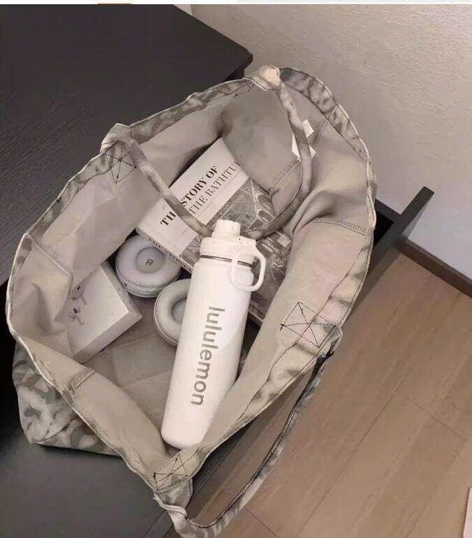 T66 TÚI XÁCH_thumbnail_7