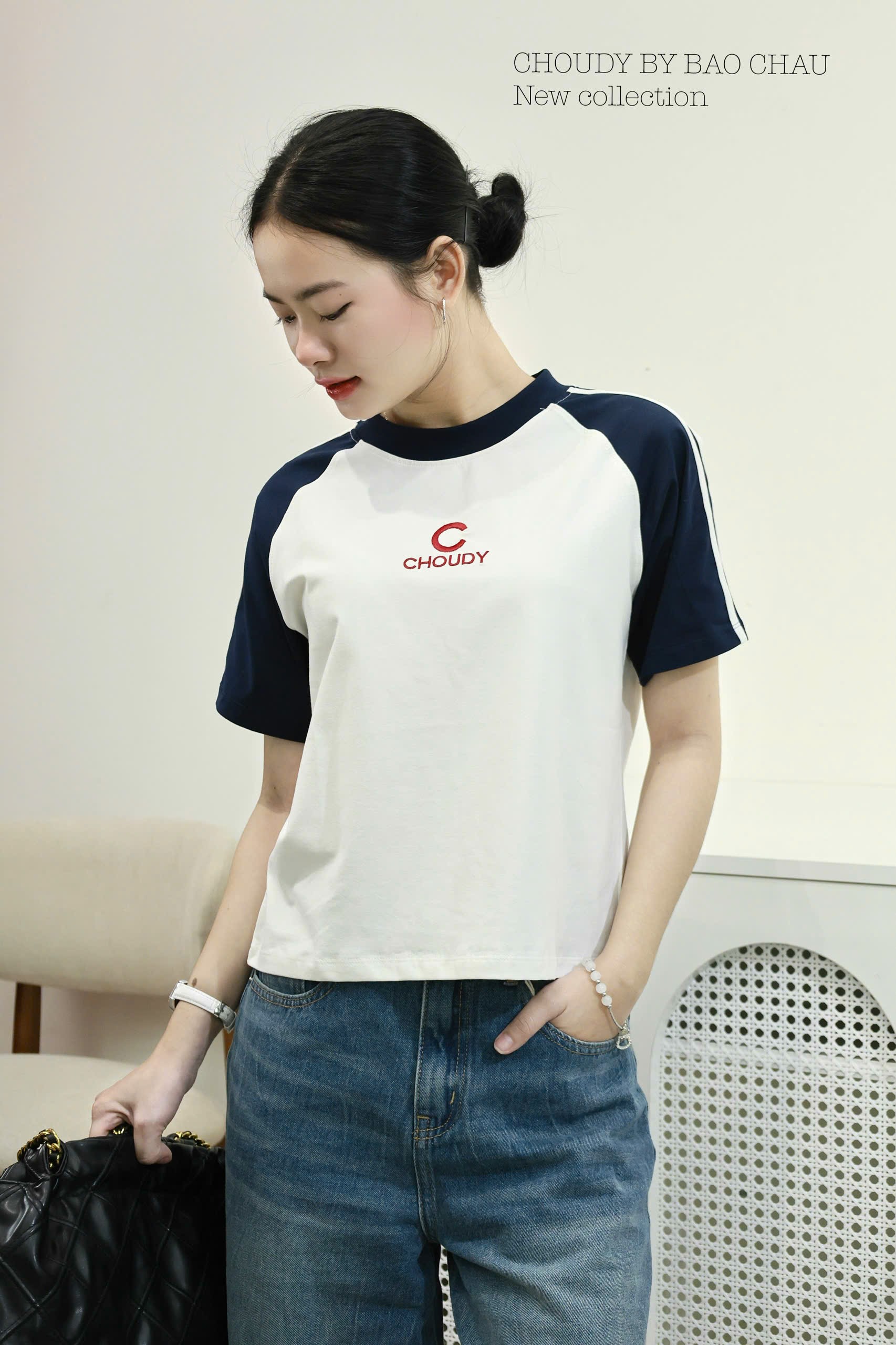 U523 ÁO THUN_thumbnail_8