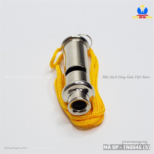 Còi huynh trưởng TNTT_thumbnail_3