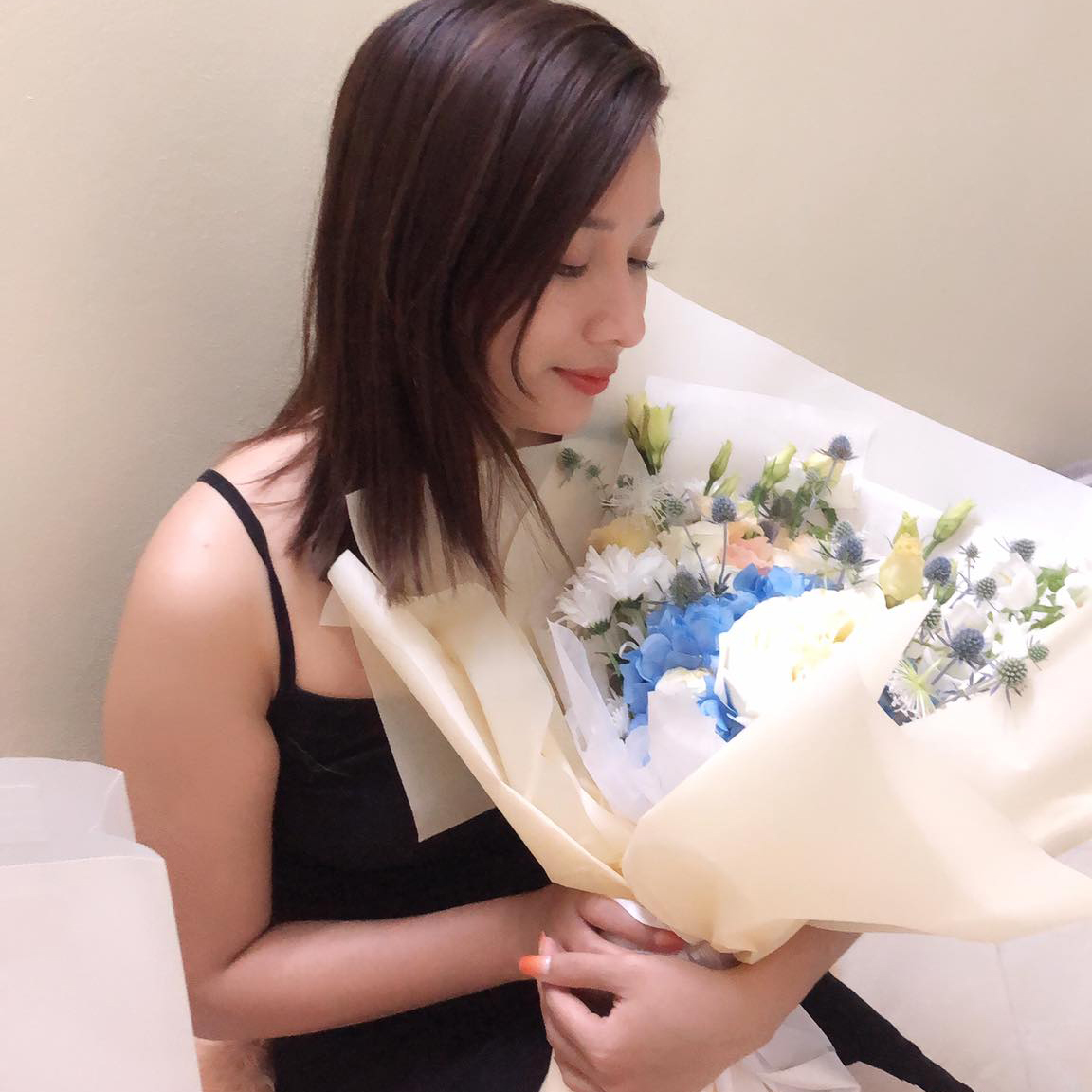 103433890_607499419901040_9210768629140123d259_n