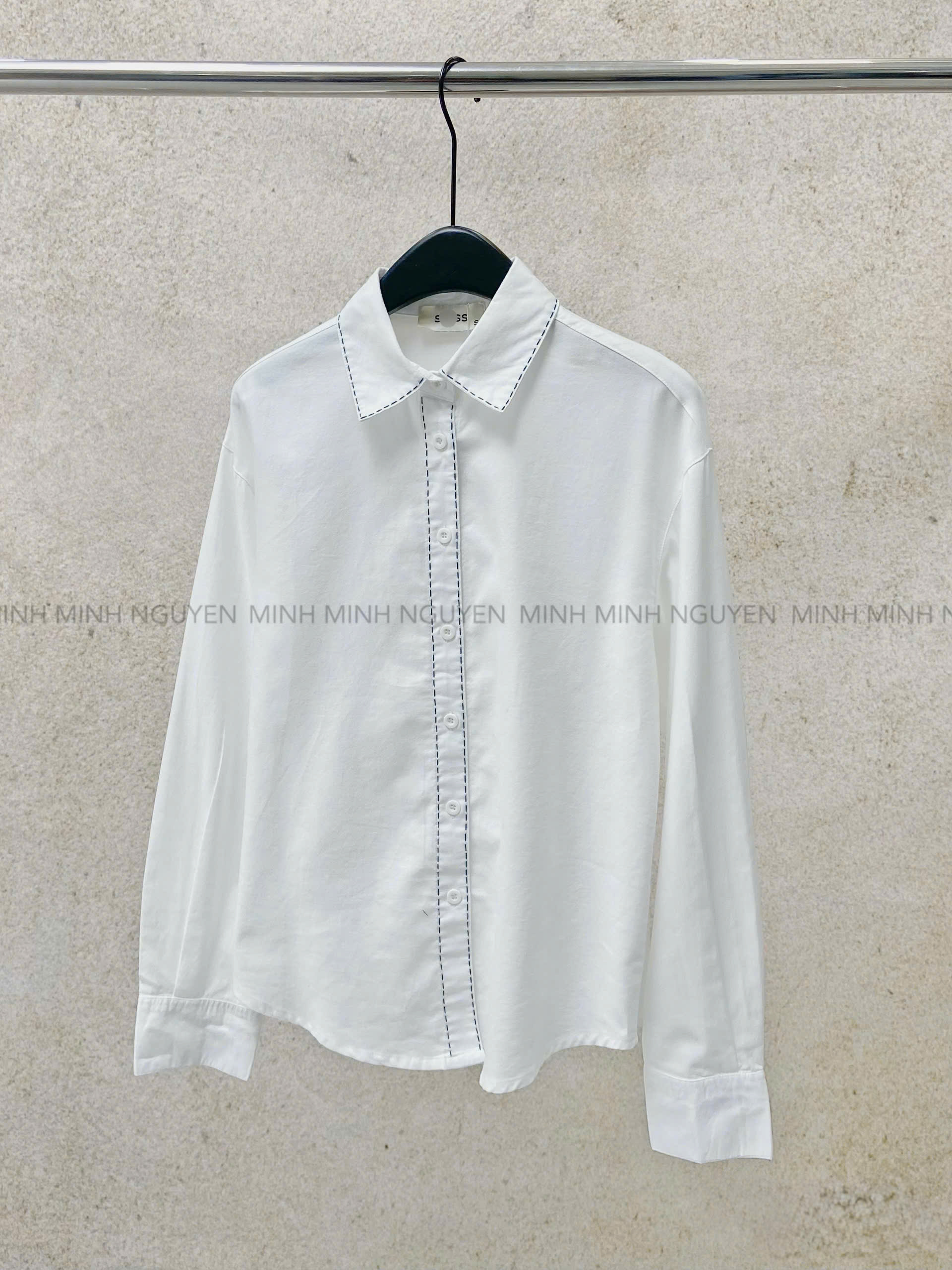 AO SOMI SUESS_thumbnail_13