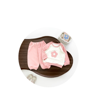 Đồ bộ dài tay_3