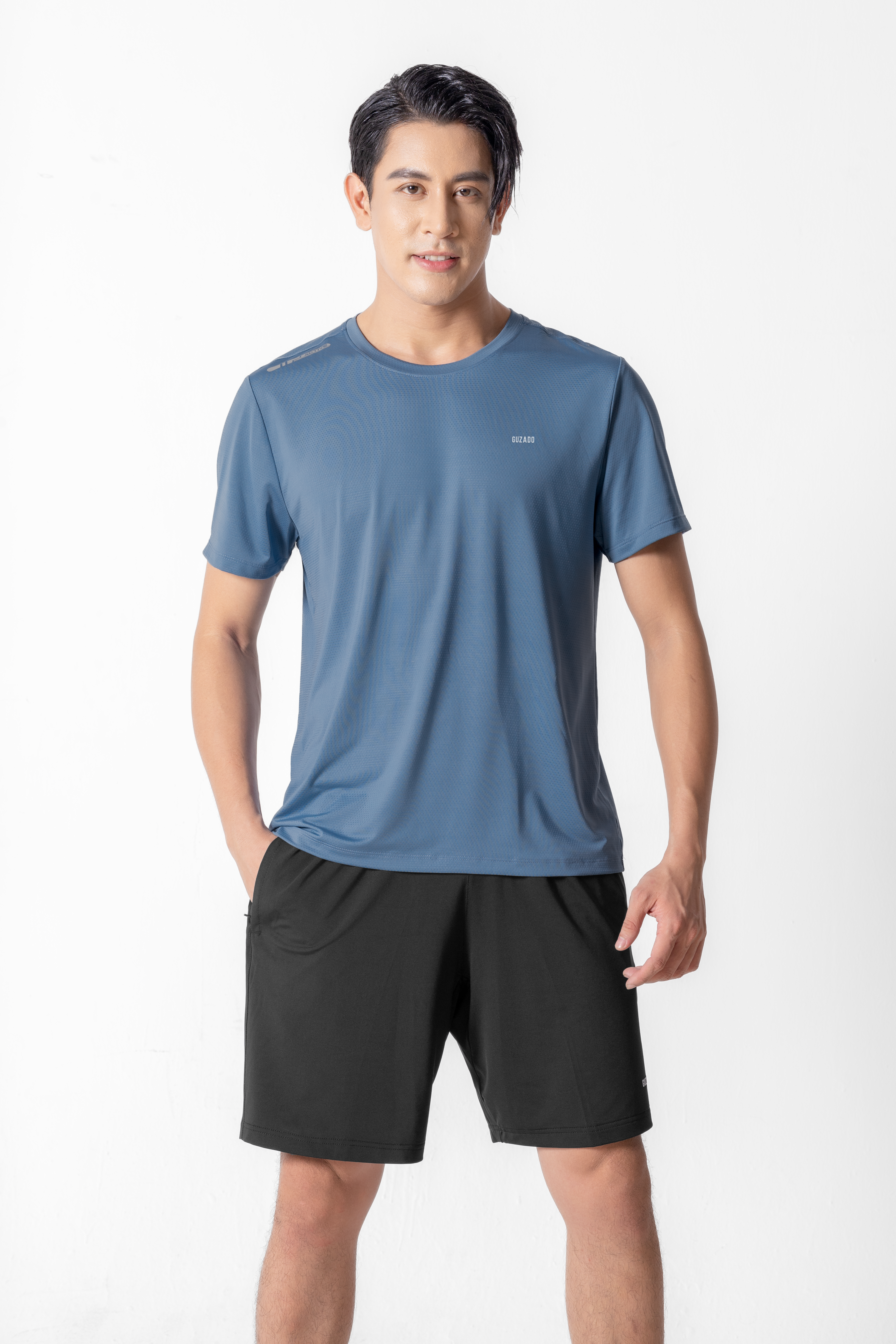 Bộ Thể Thao Nam Guzado Chất Liệu Coolmax BCT04_thumbnail_31