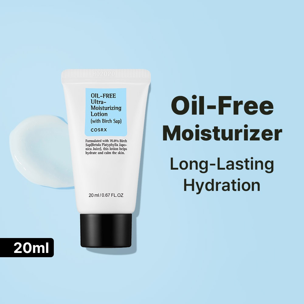 COSRX Oil Free Ultra Moisturizing Lotion_thumbnail_2
