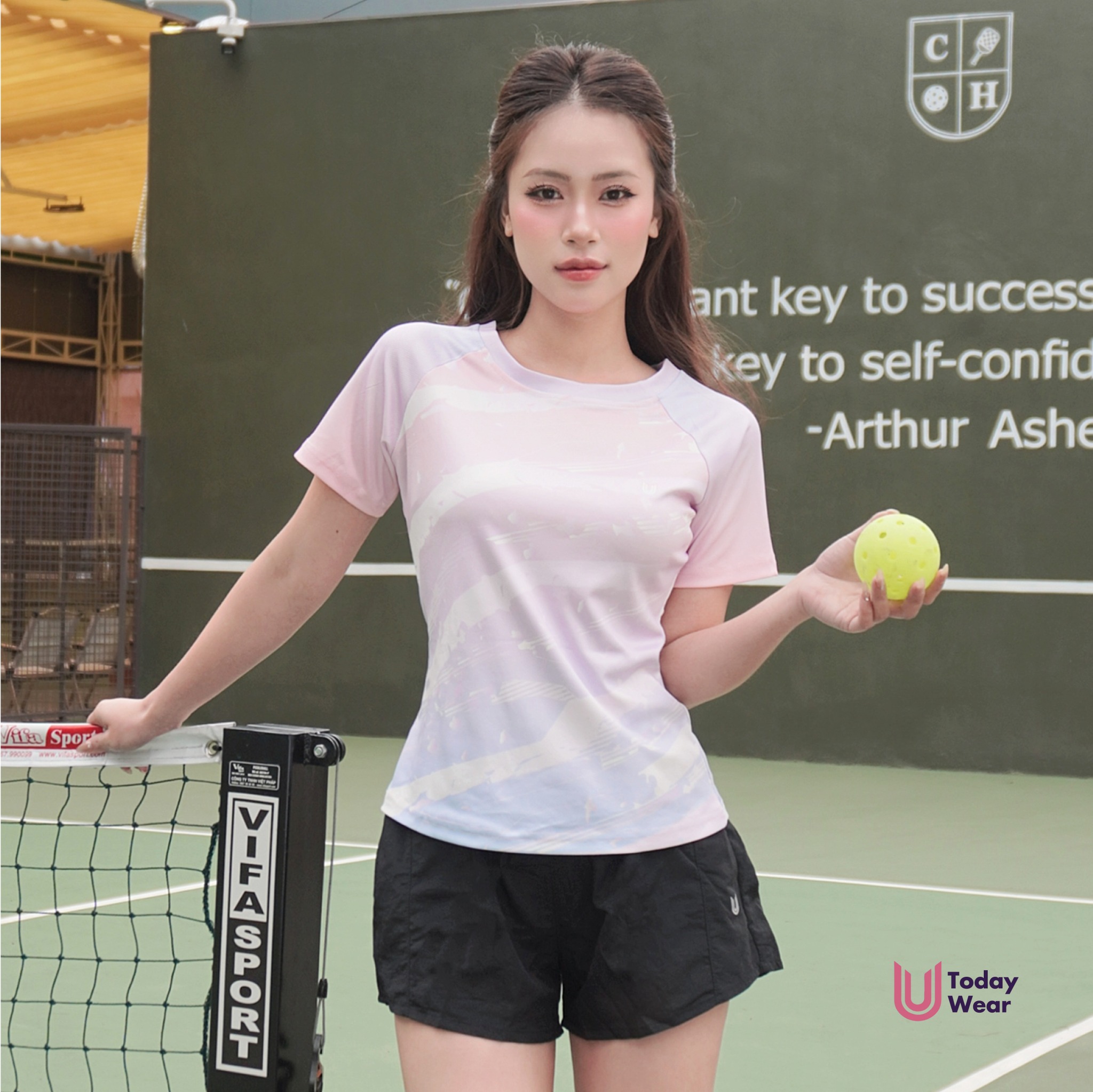 Áo thun in chuyển nhiệt Active Tee_thumbnail_36